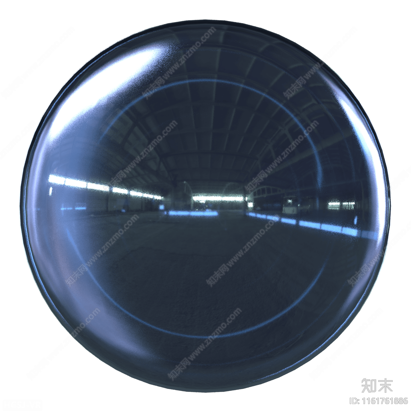 蓝色玻璃贴图下载【ID:1161761886】