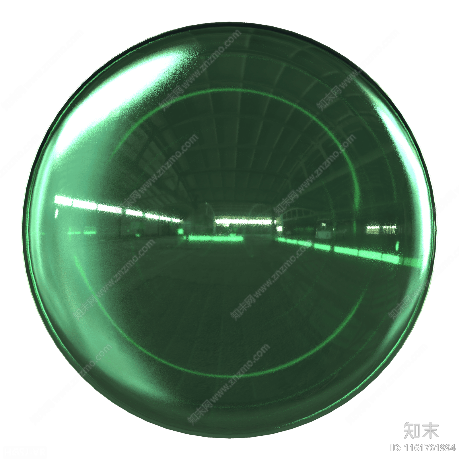 绿色玻璃贴图下载【ID:1161761994】