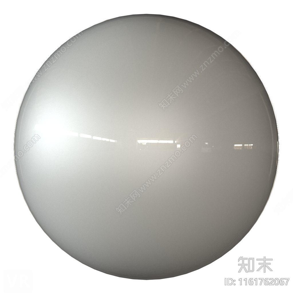 白色薄片车漆贴图下载【ID:1161762067】