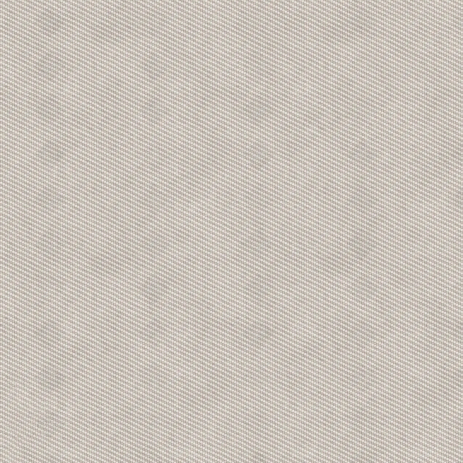 现代布艺地毯布纹布料贴图下载【ID:1161770601】