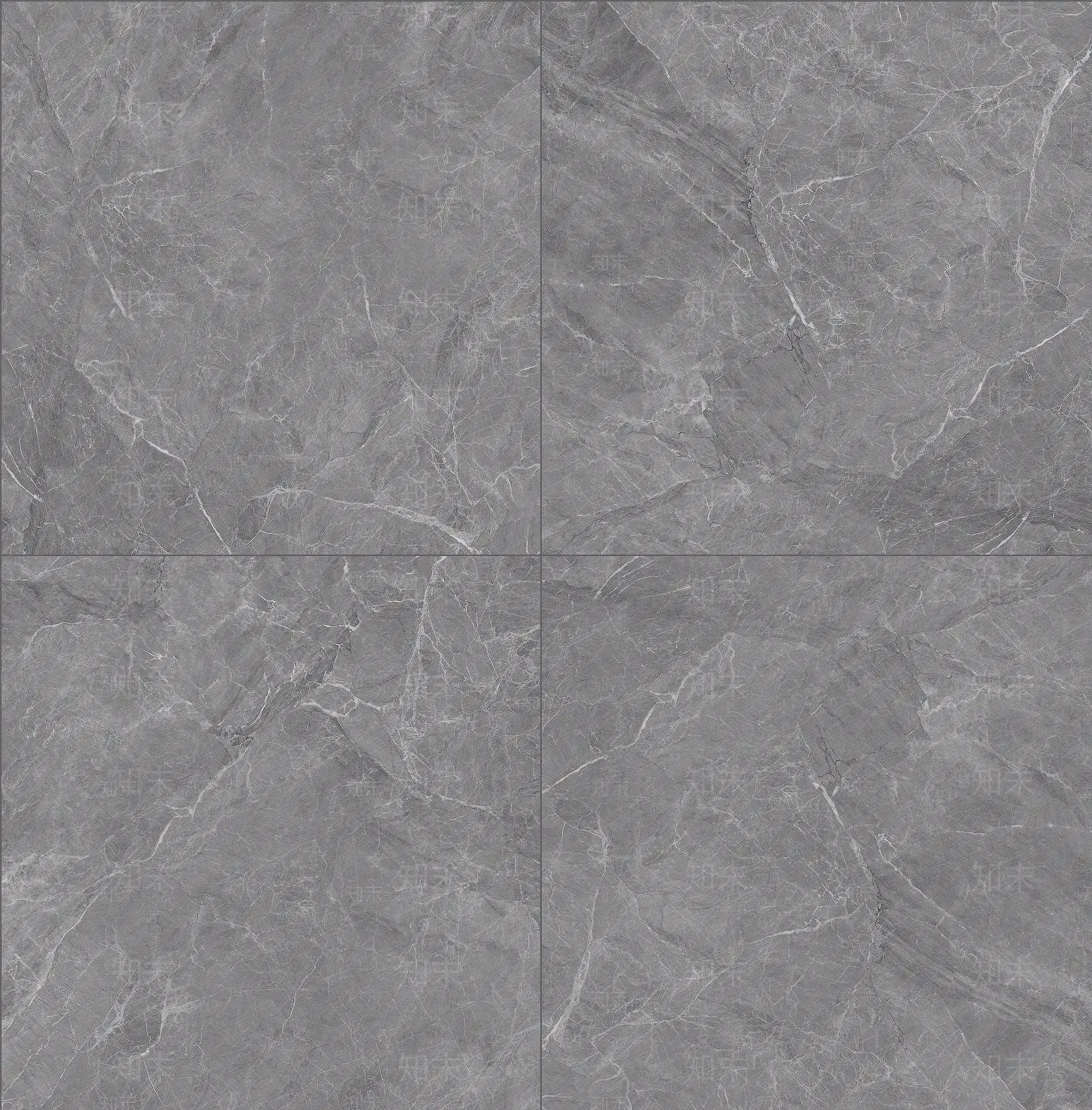大理石铺装地面贴图下载【ID:1161772859】