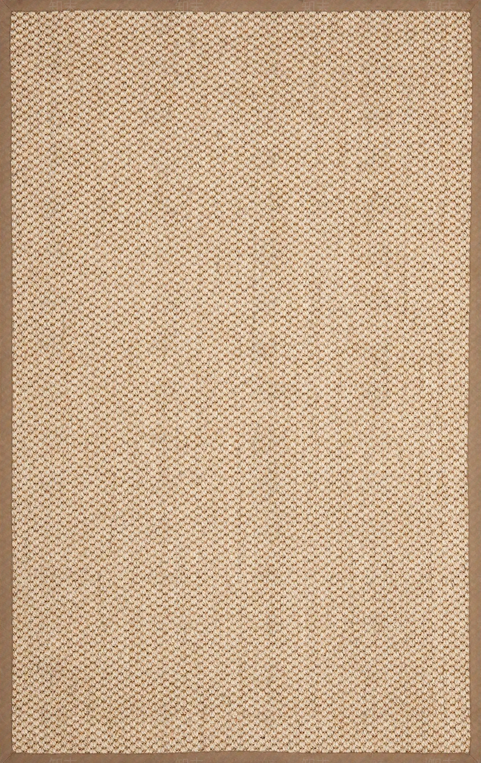 侘寂风地毯贴图下载【ID:1161776123】