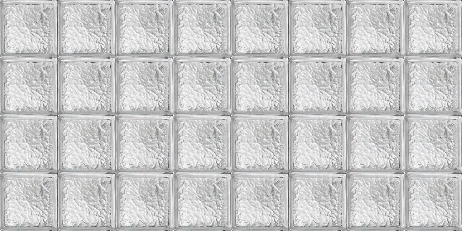 现代方格马赛克玻璃砖艺术玻璃砖贴图下载【ID:1161784807】