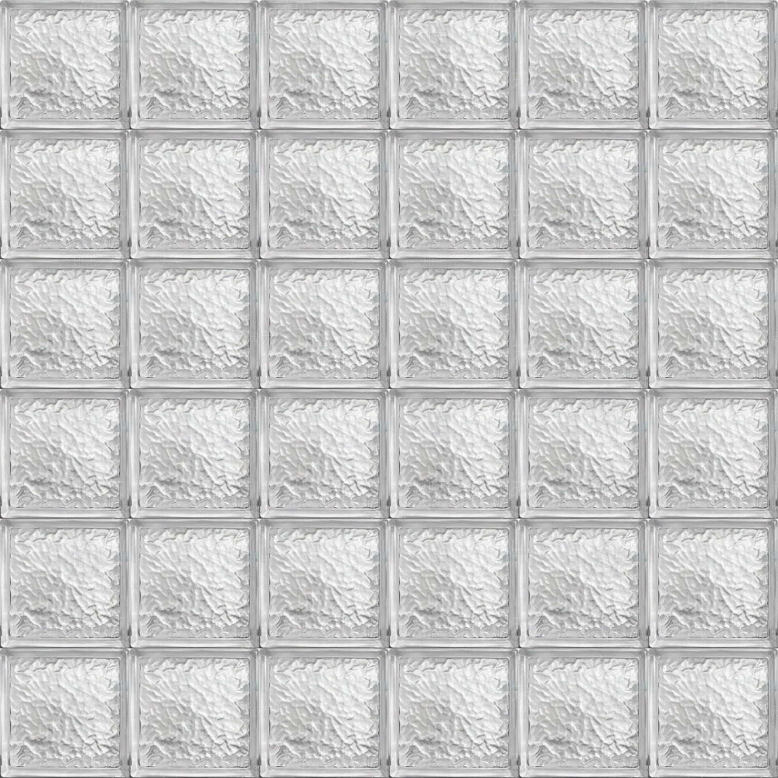 现代艺术玻璃砖贴图下载【ID:1161797917】