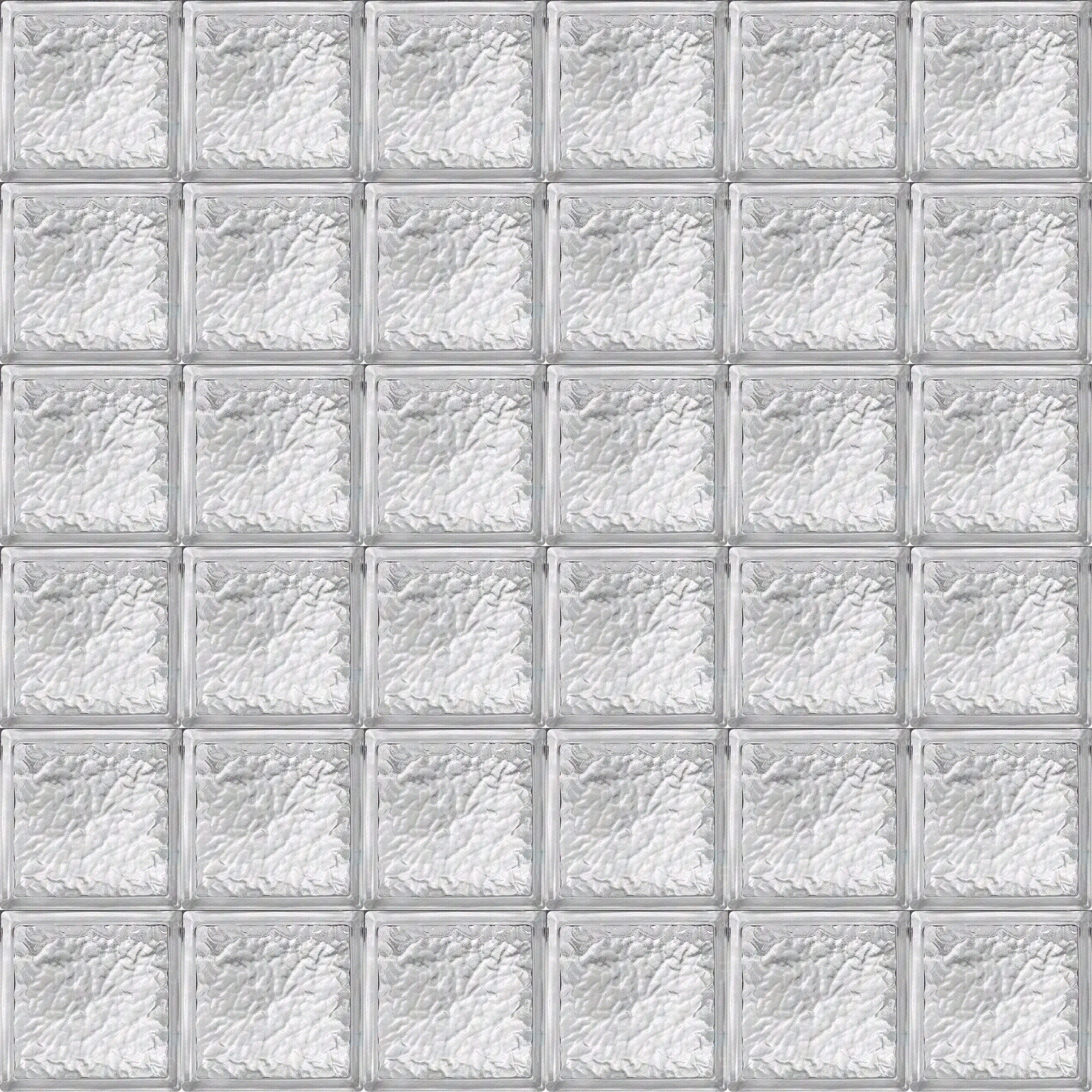 现代艺术玻璃砖贴图下载【ID:1161802719】