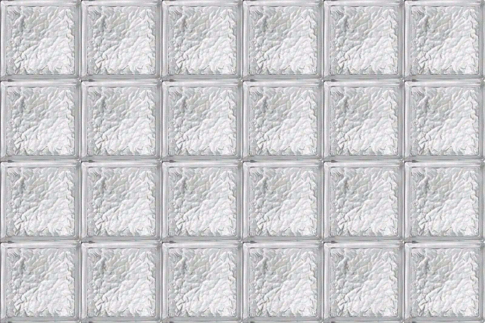 现代水波纹玻璃砖艺术玻璃砖贴图下载【ID:1161802879】