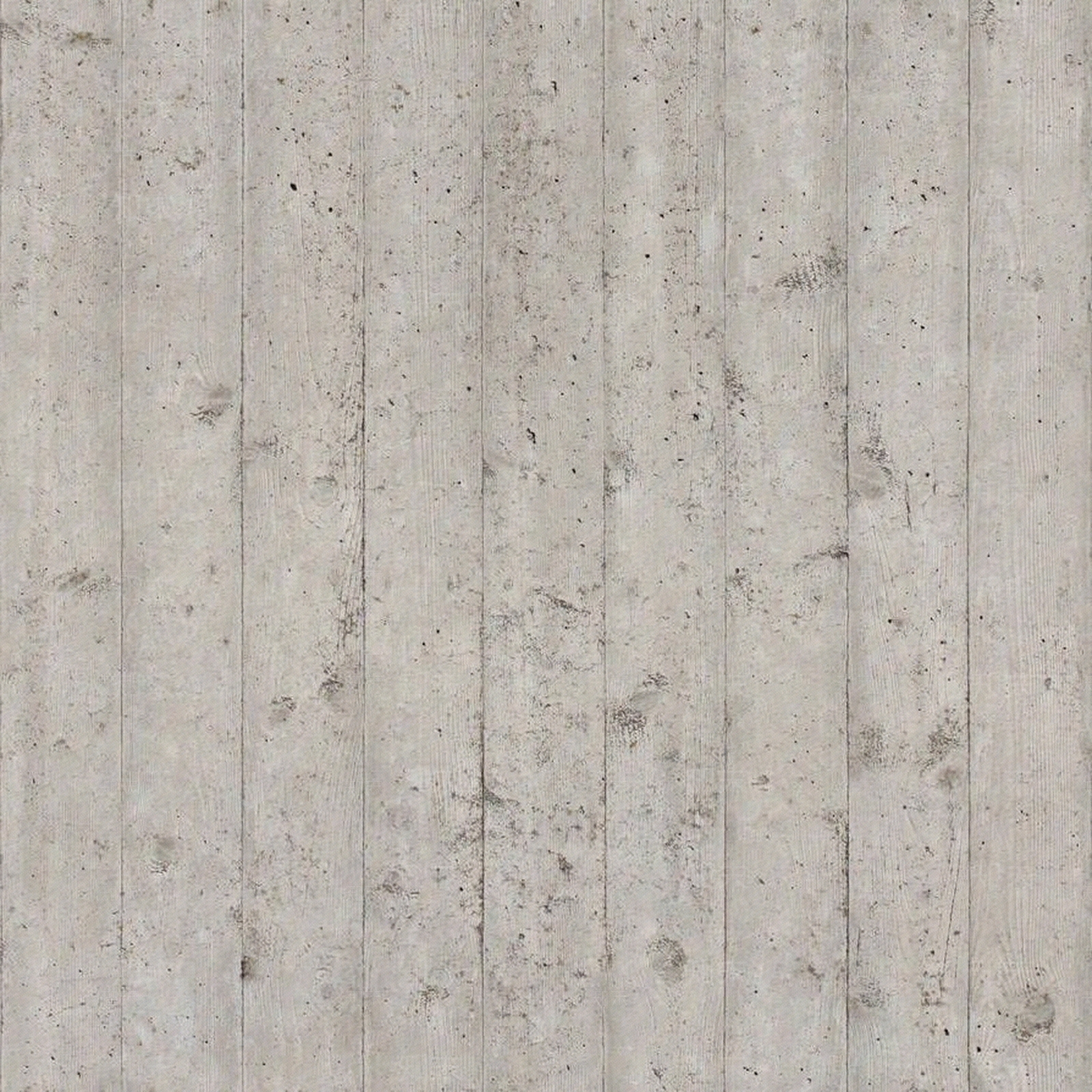 灰色清水混凝土板墙面贴图下载【ID:1161814681】