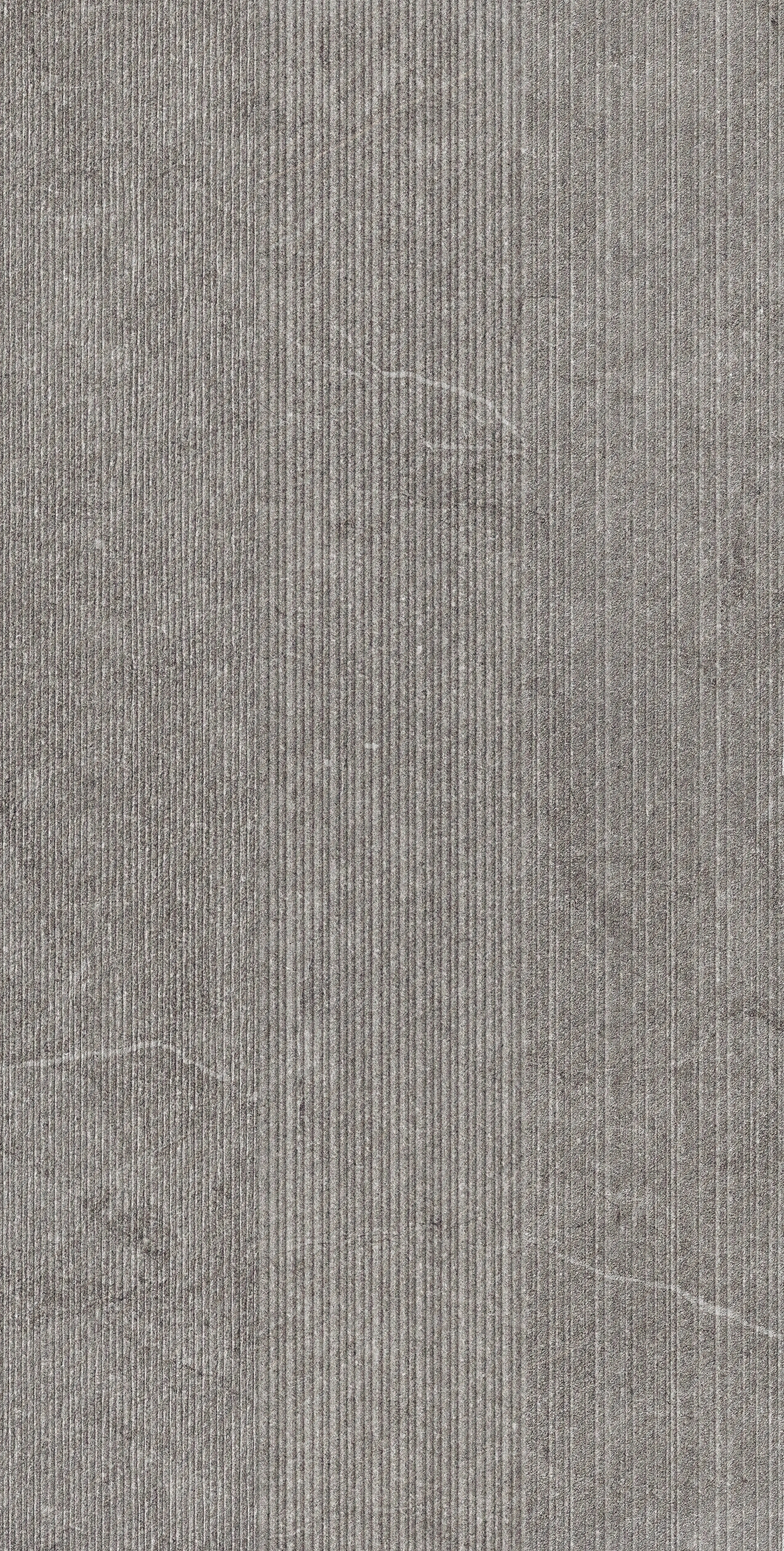 砂岩大理石流水石贴图下载【ID:1161817591】