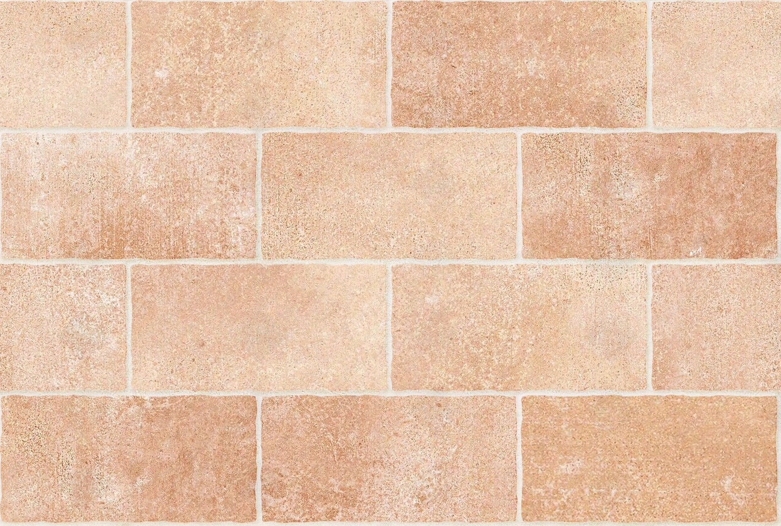 无缝橘色工字拼仿古砖贴图下载【ID:1161826631】