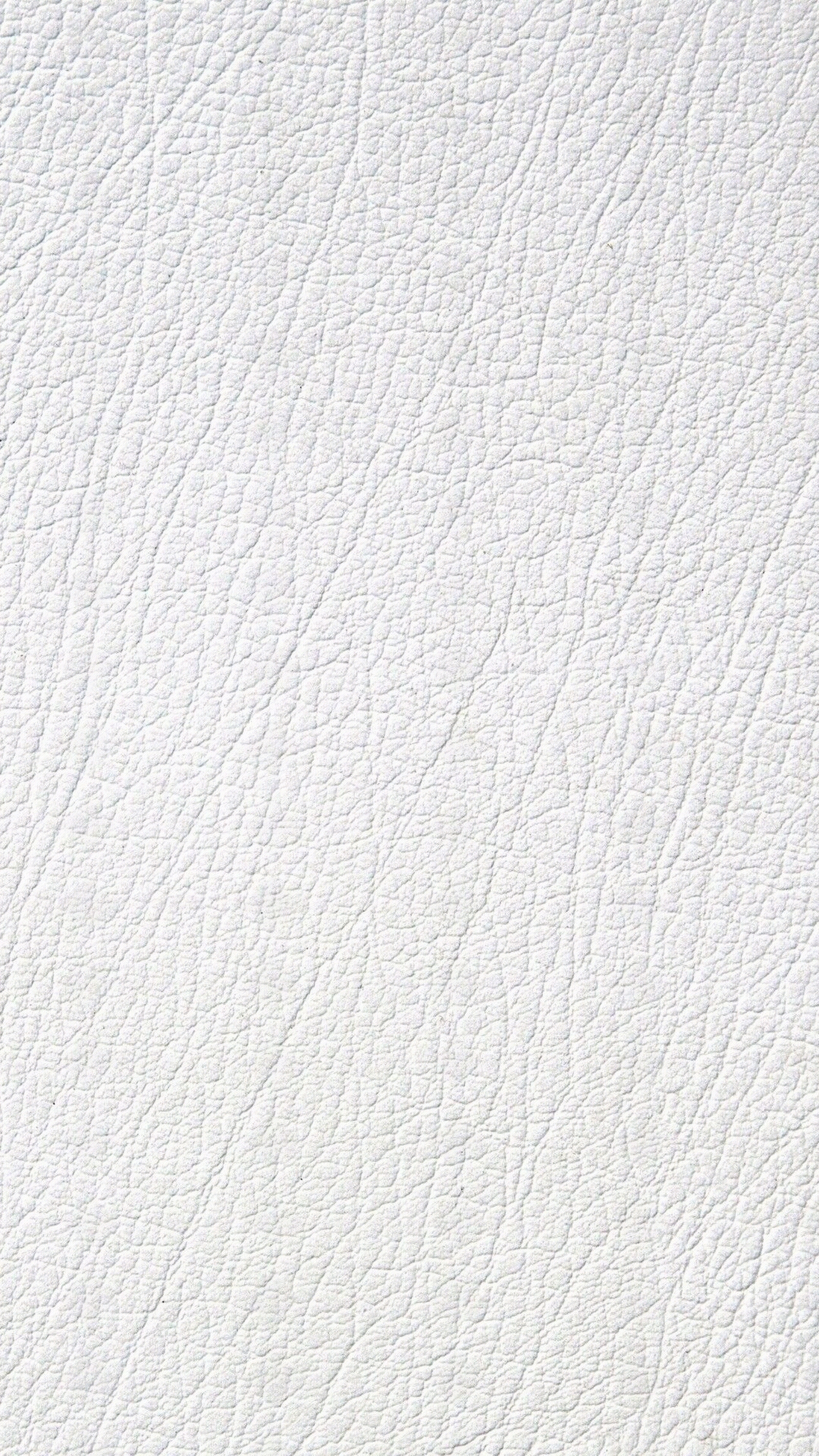 白色皮革贴图下载【ID:1161848083】