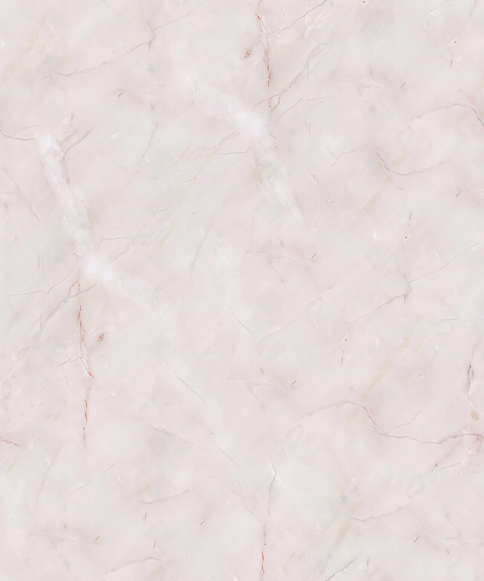 无缝粉色大理石贴图下载【ID:1161848711】