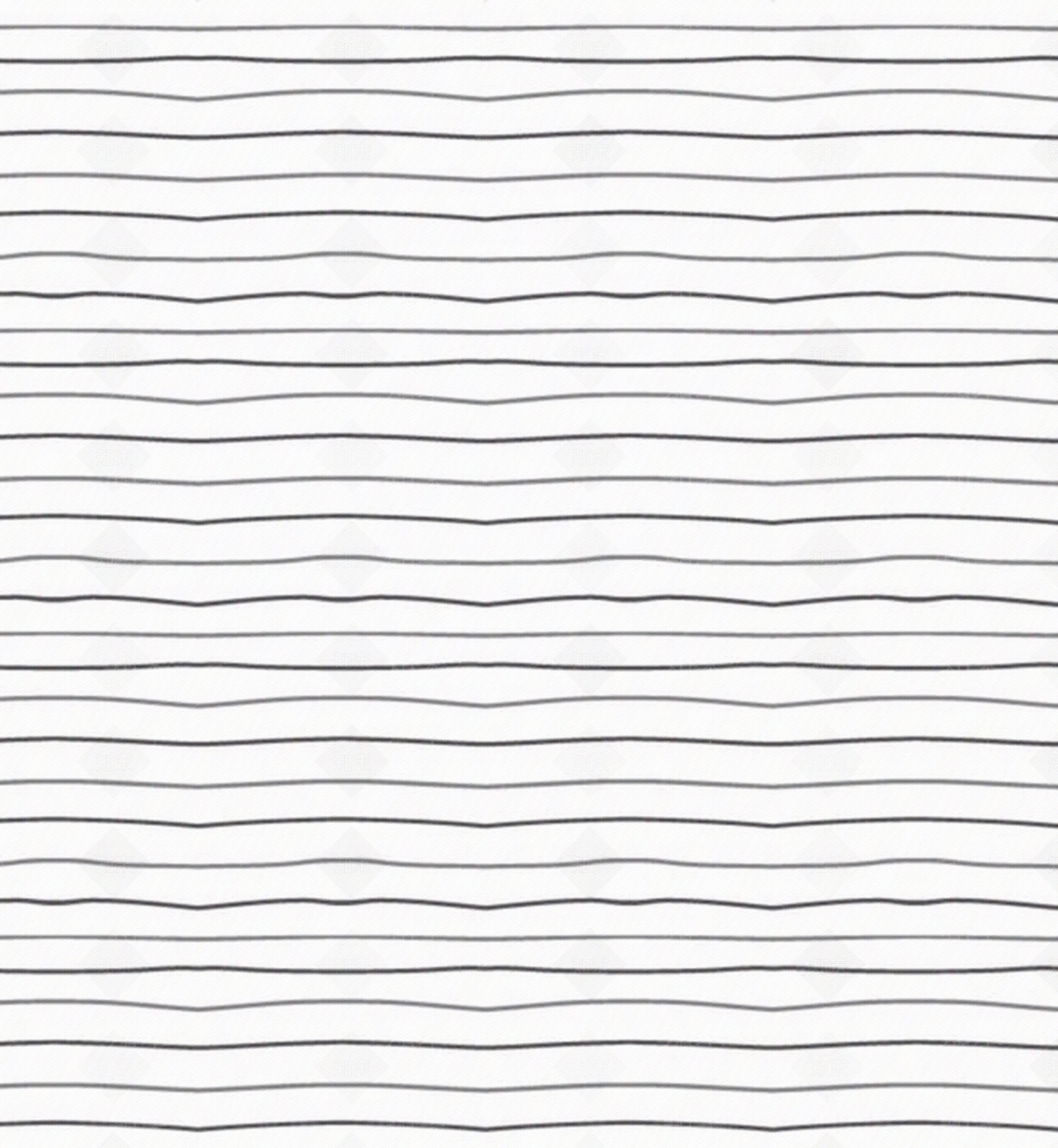 条纹常用布面贴图下载【ID:1161852372】