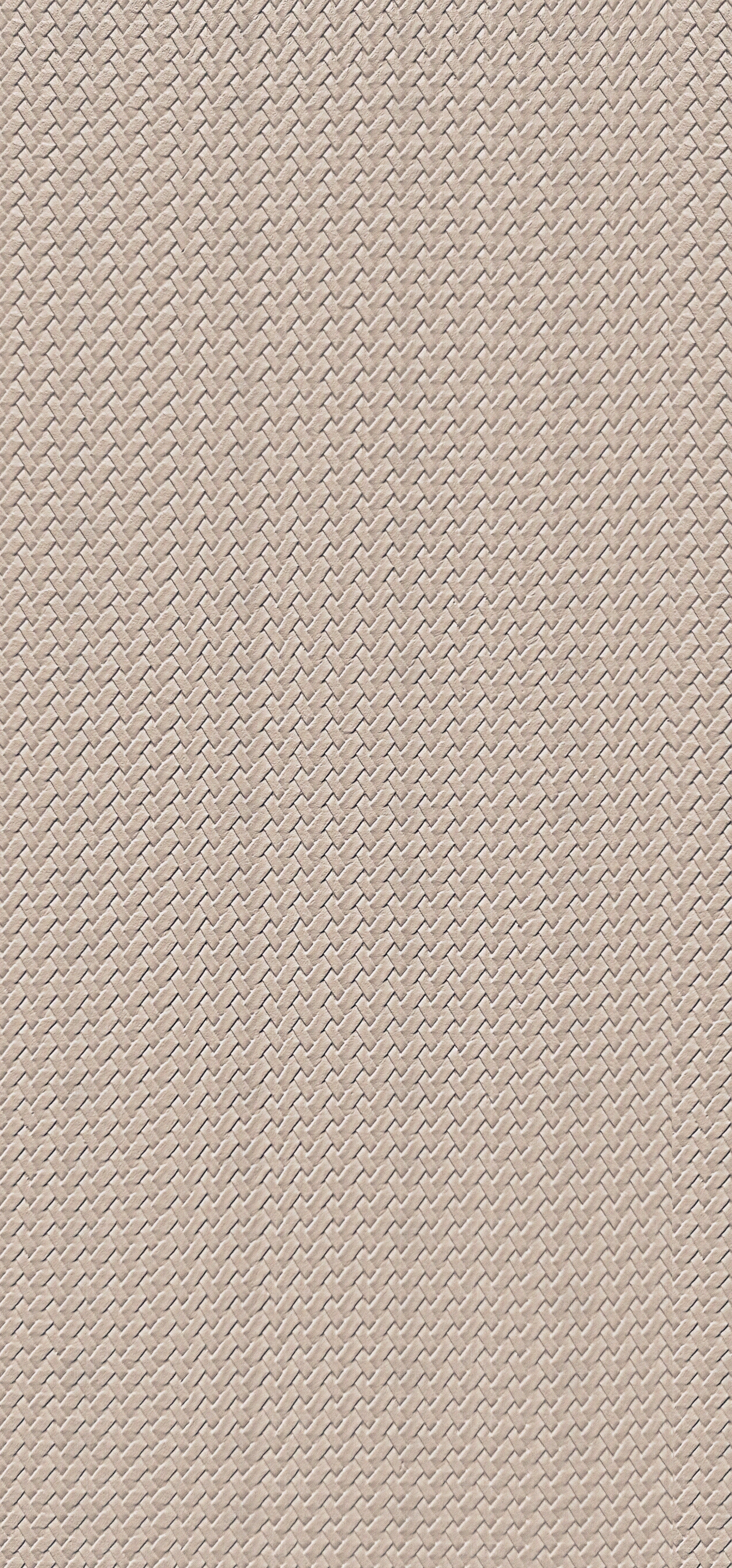 无缝咖色编织皮革贴图下载【ID:1161852449】