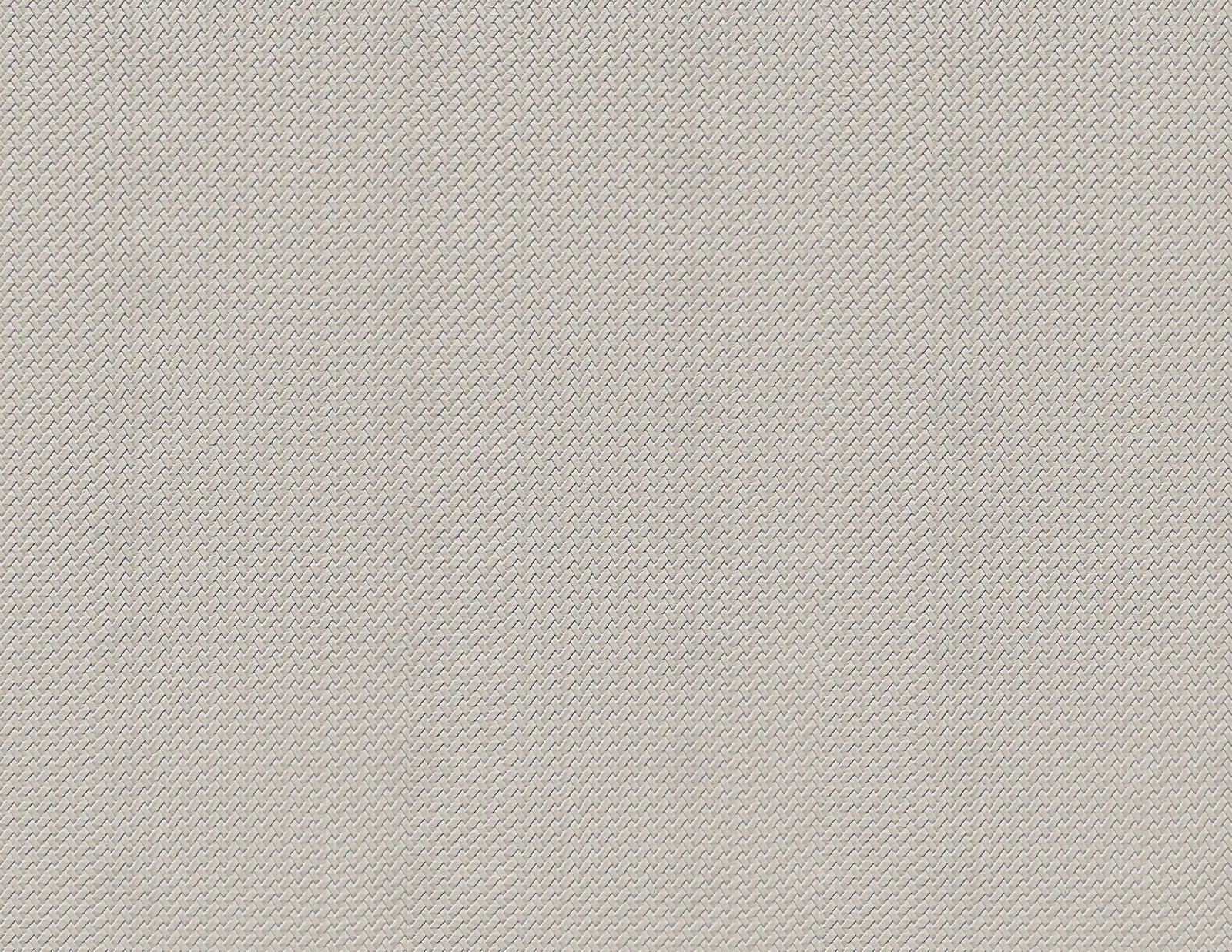 无缝咖色编织皮革贴图下载【ID:1161852606】