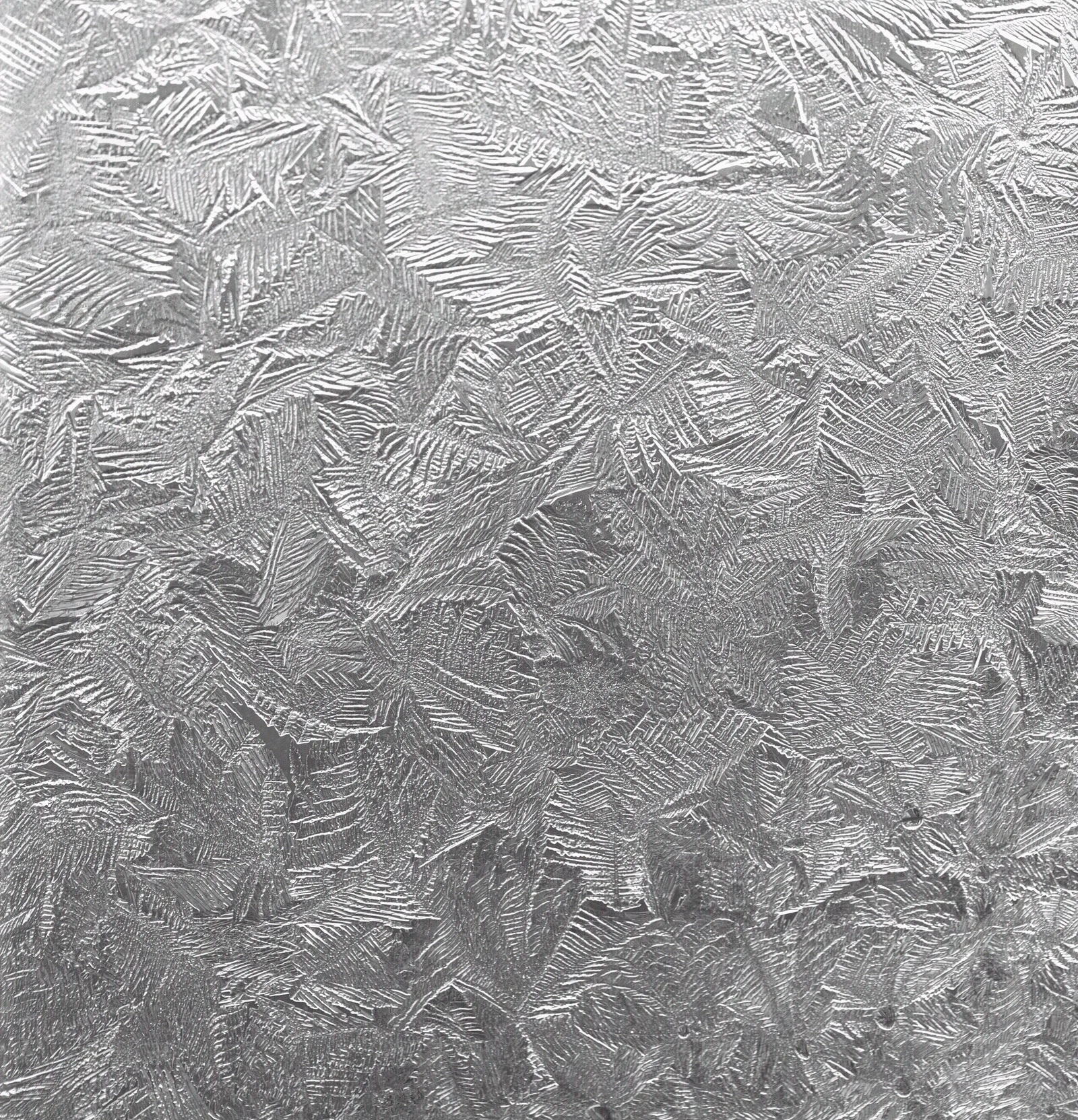 艺术玻璃凹凸贴图下载【ID:1161866854】