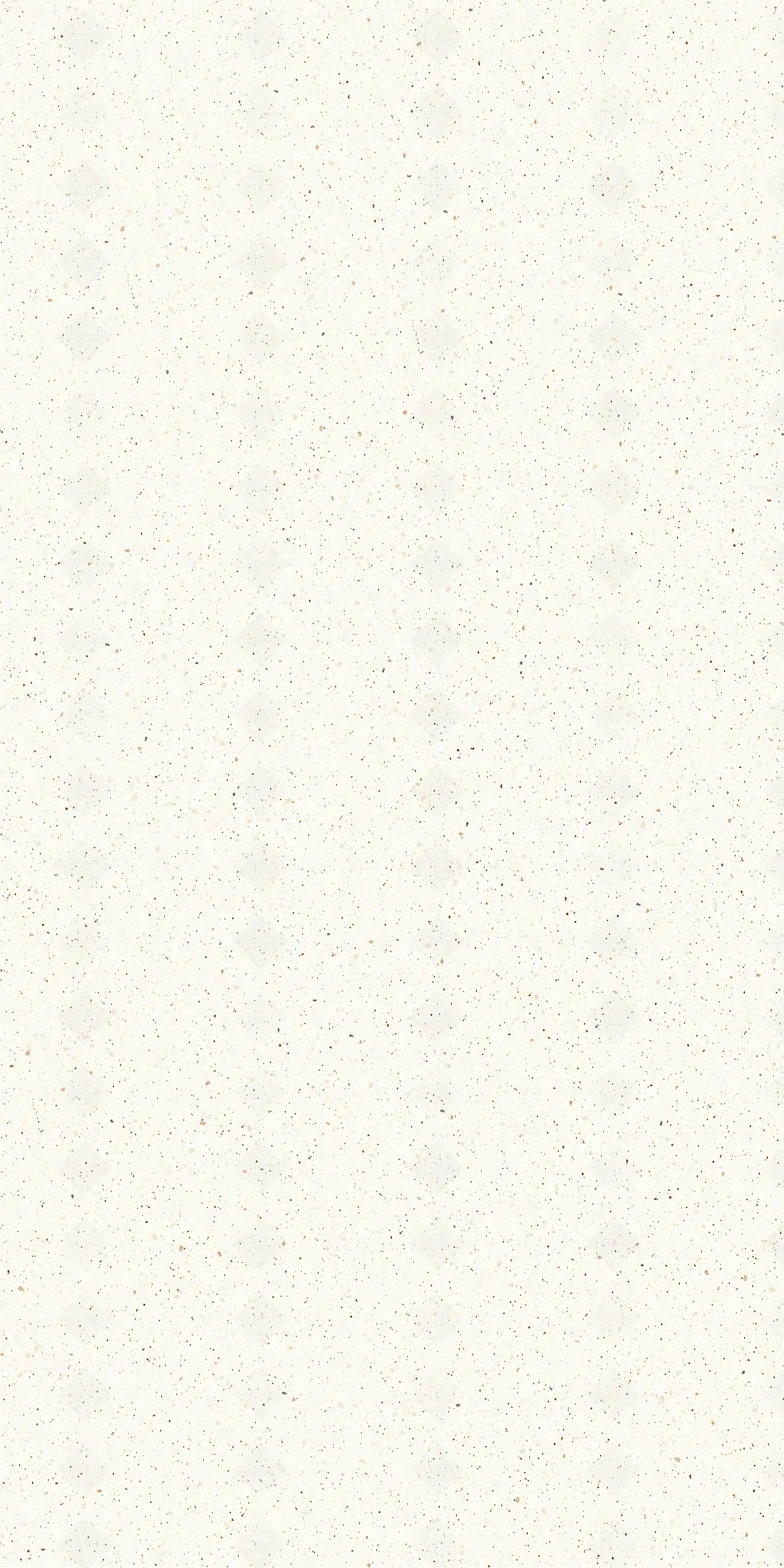 无缝水磨石米白色木纹瓷砖贴图下载【ID:1161869309】