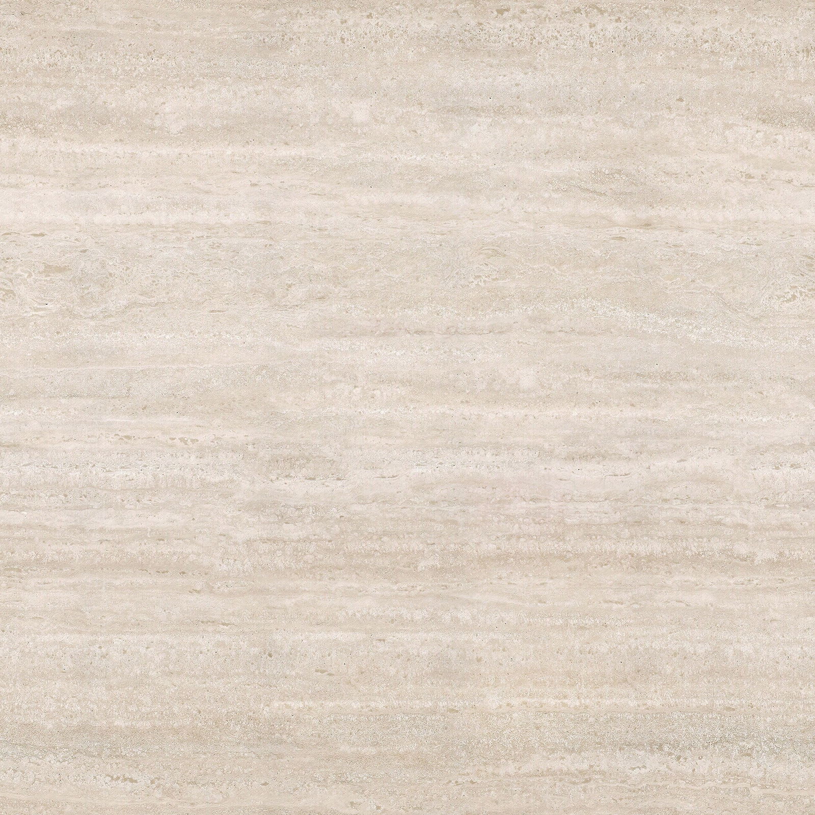 洞石无缝贴图下载【ID:1161869898】