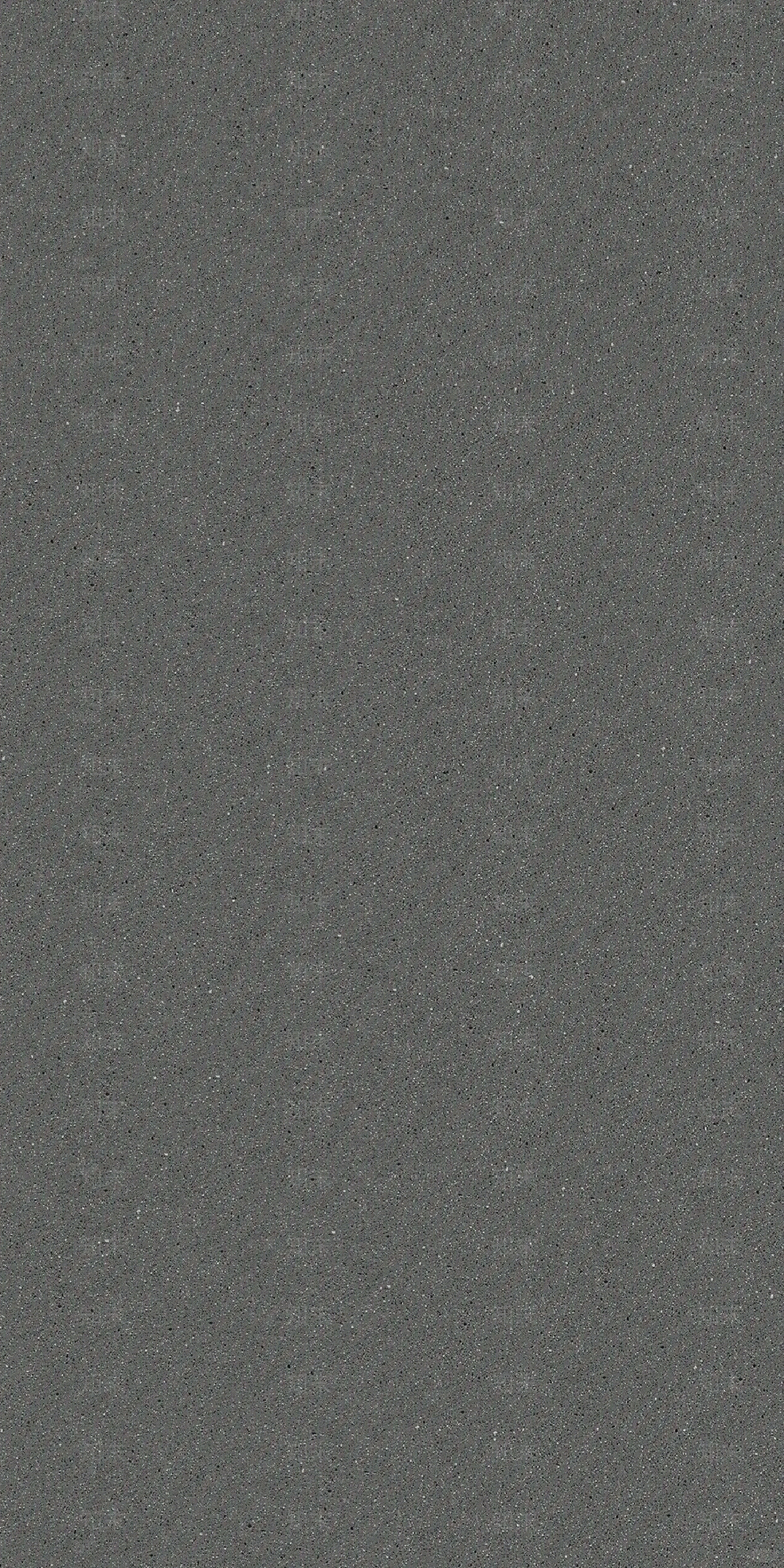 无缝水磨墨绿色石木纹瓷砖贴图下载【ID:1161869653】