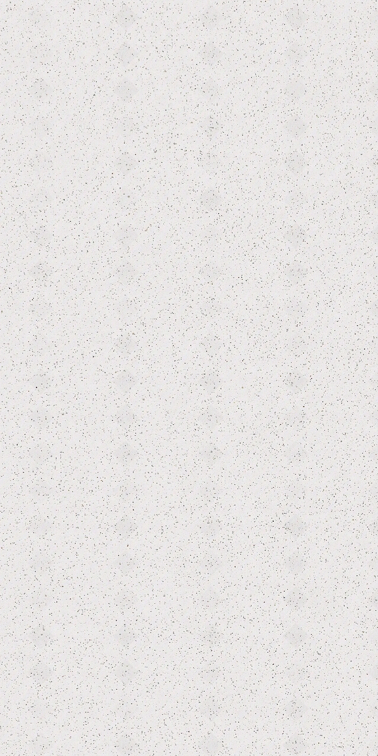 无缝水磨石浅灰色木纹瓷砖贴图下载【ID:1161870051】