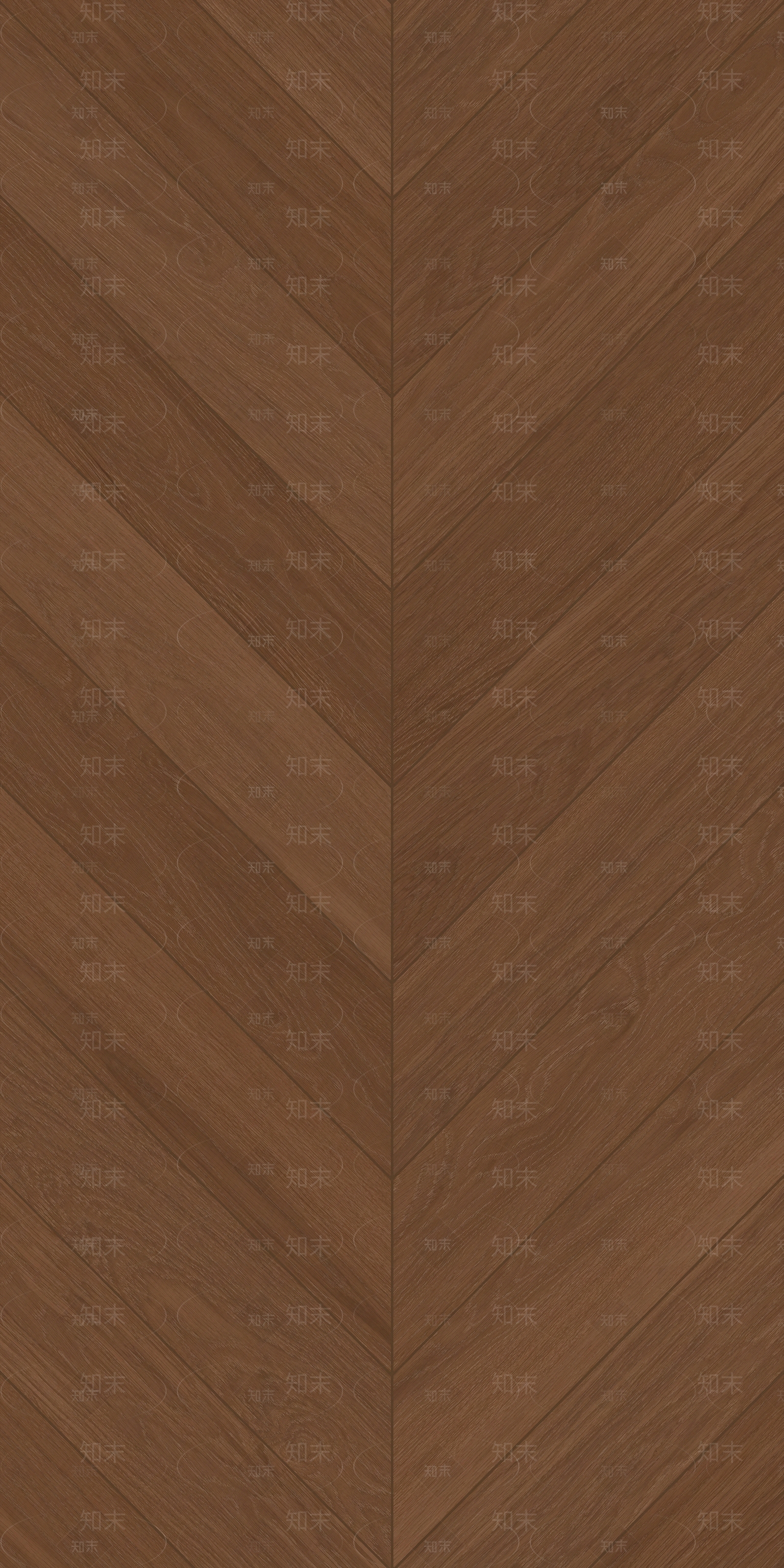 鱼骨纹木地板贴图下载【ID:1161874424】