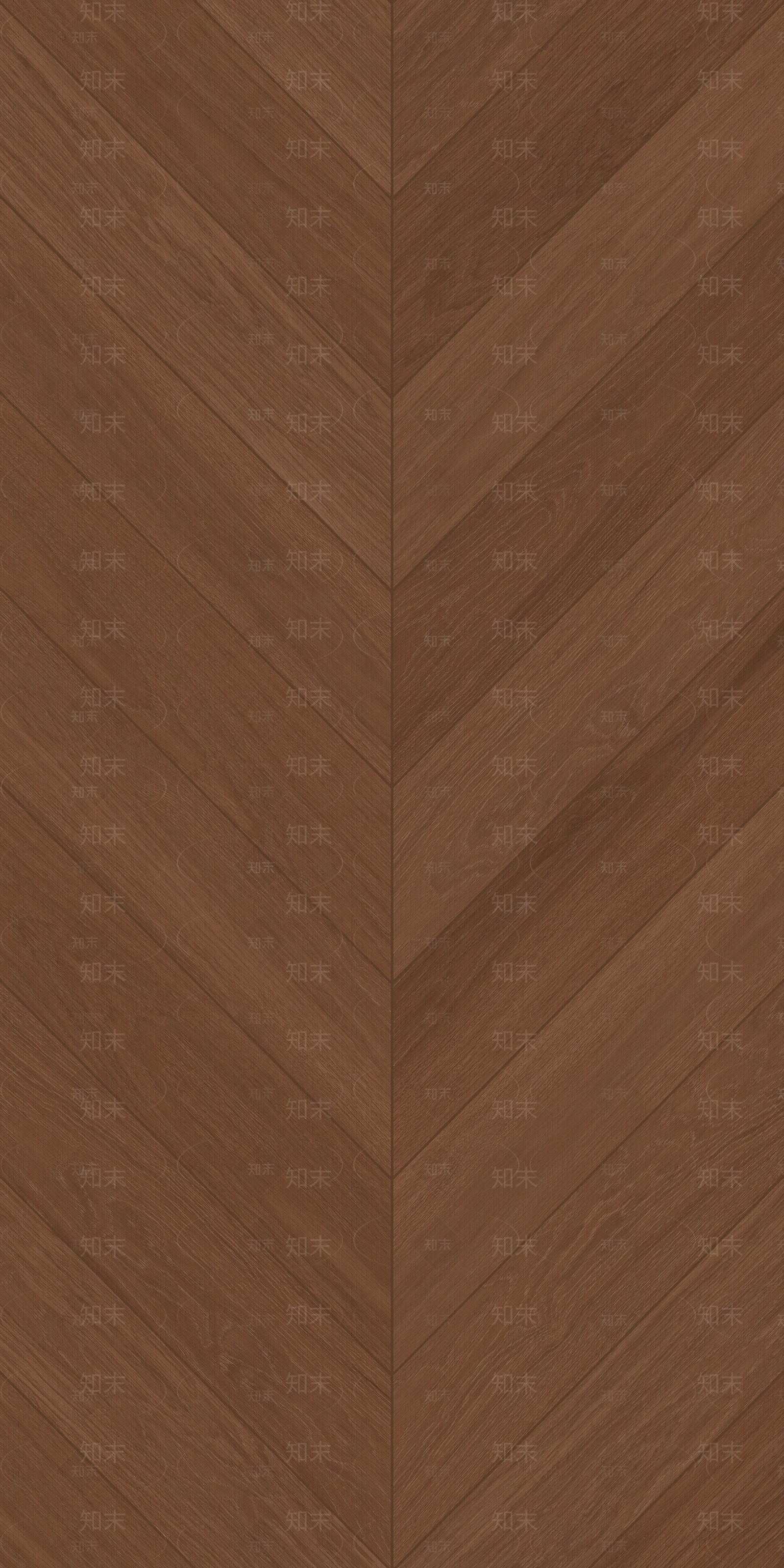 鱼骨纹木地板贴图下载【ID:1161874600】