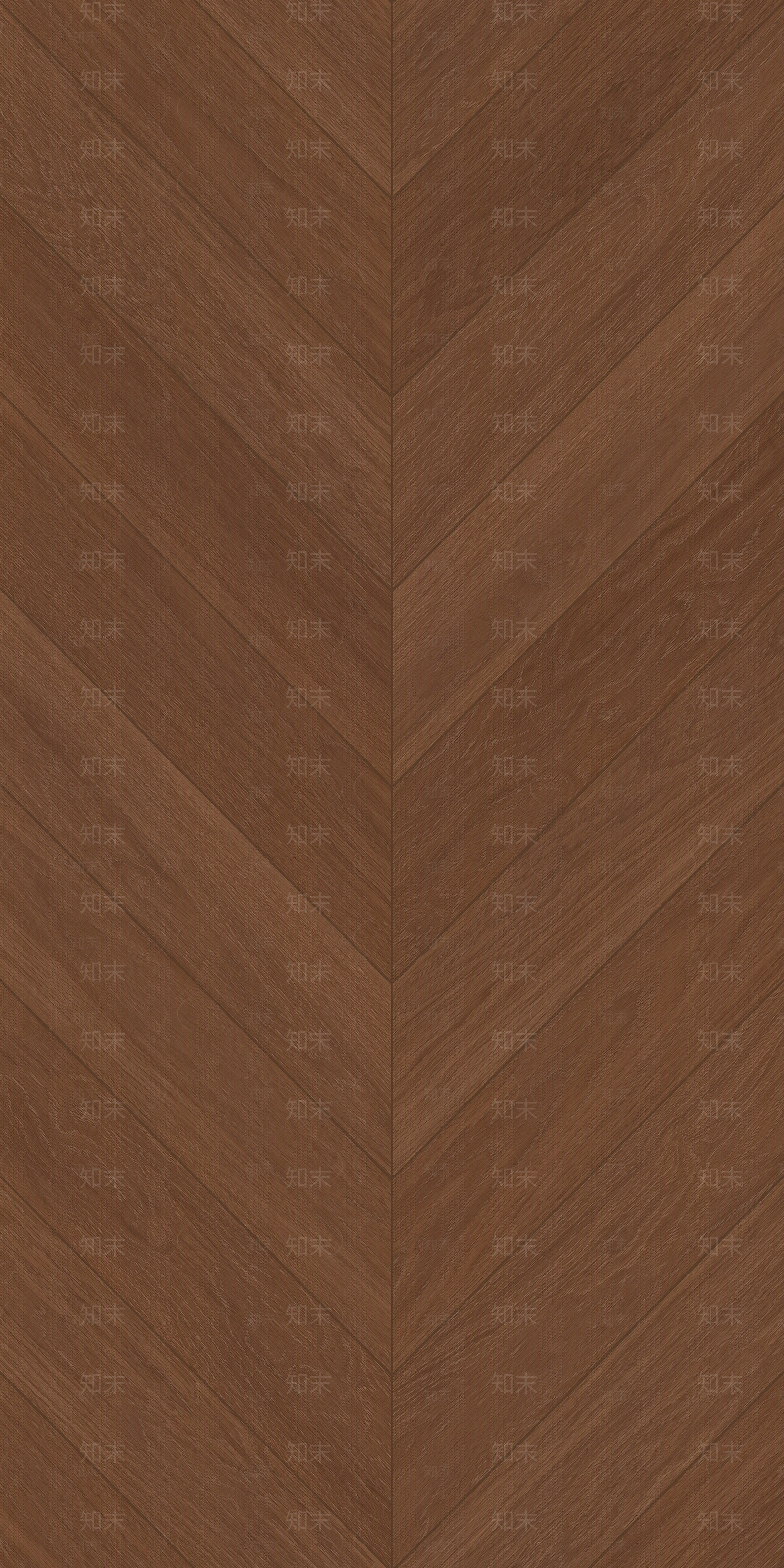鱼骨纹木地板贴图下载【ID:1161874733】