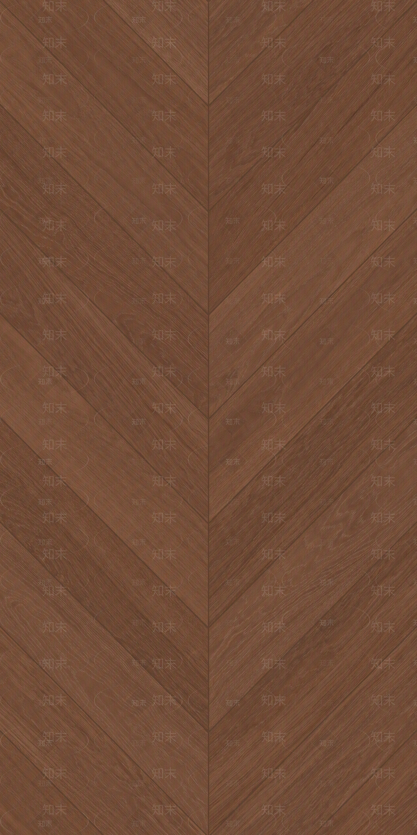 鱼骨纹木地板贴图下载【ID:1161874970】