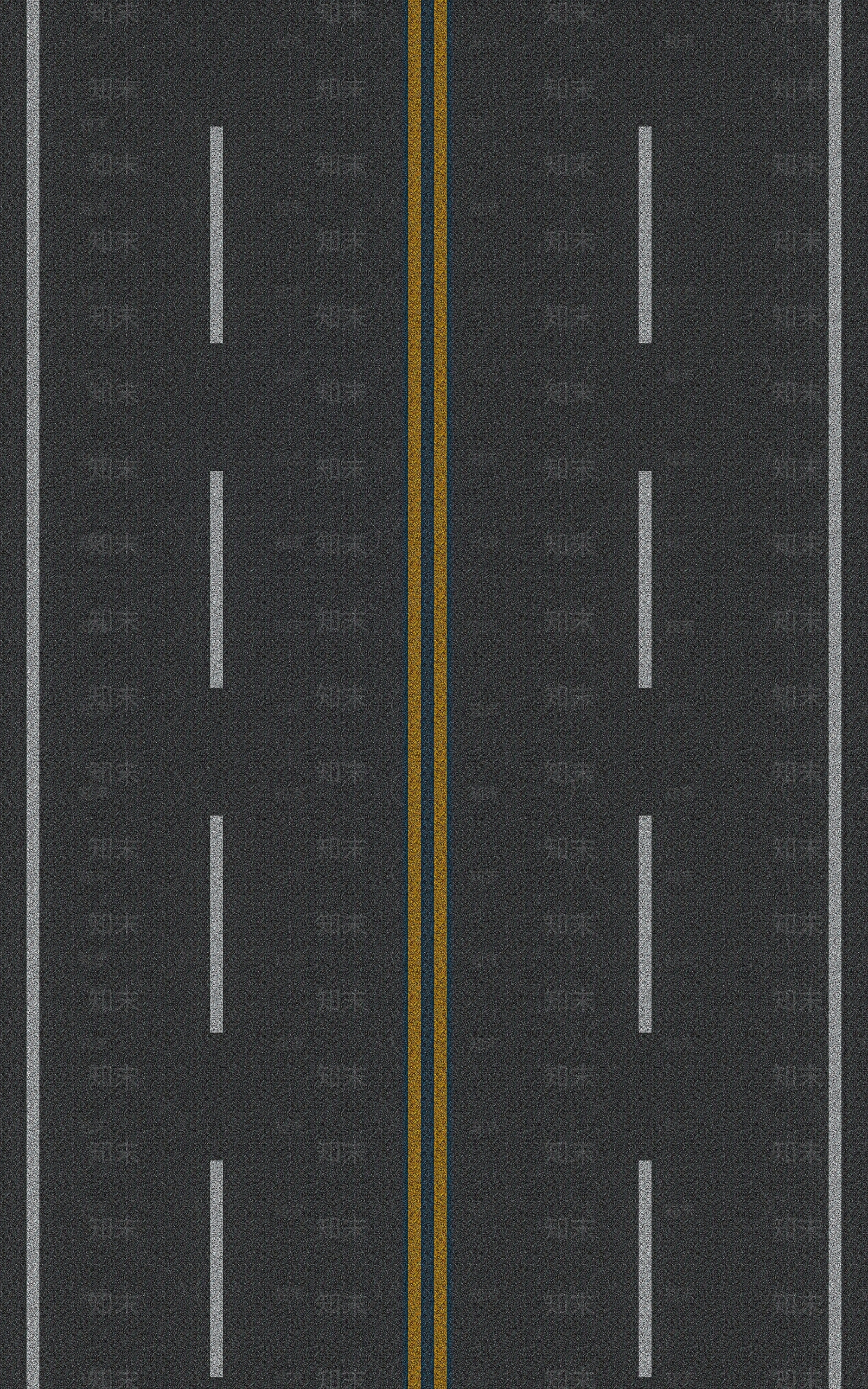 马路公路沥青道路贴图下载【ID:1161883247】