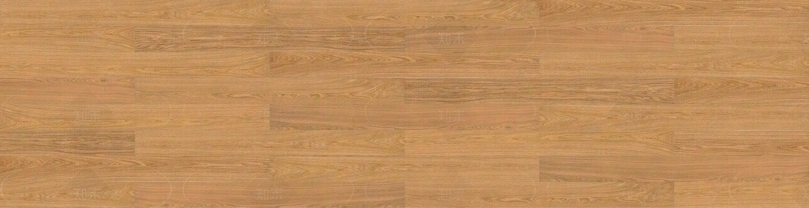 工字缝白橡木木地板贴图下载【ID:1161882620】