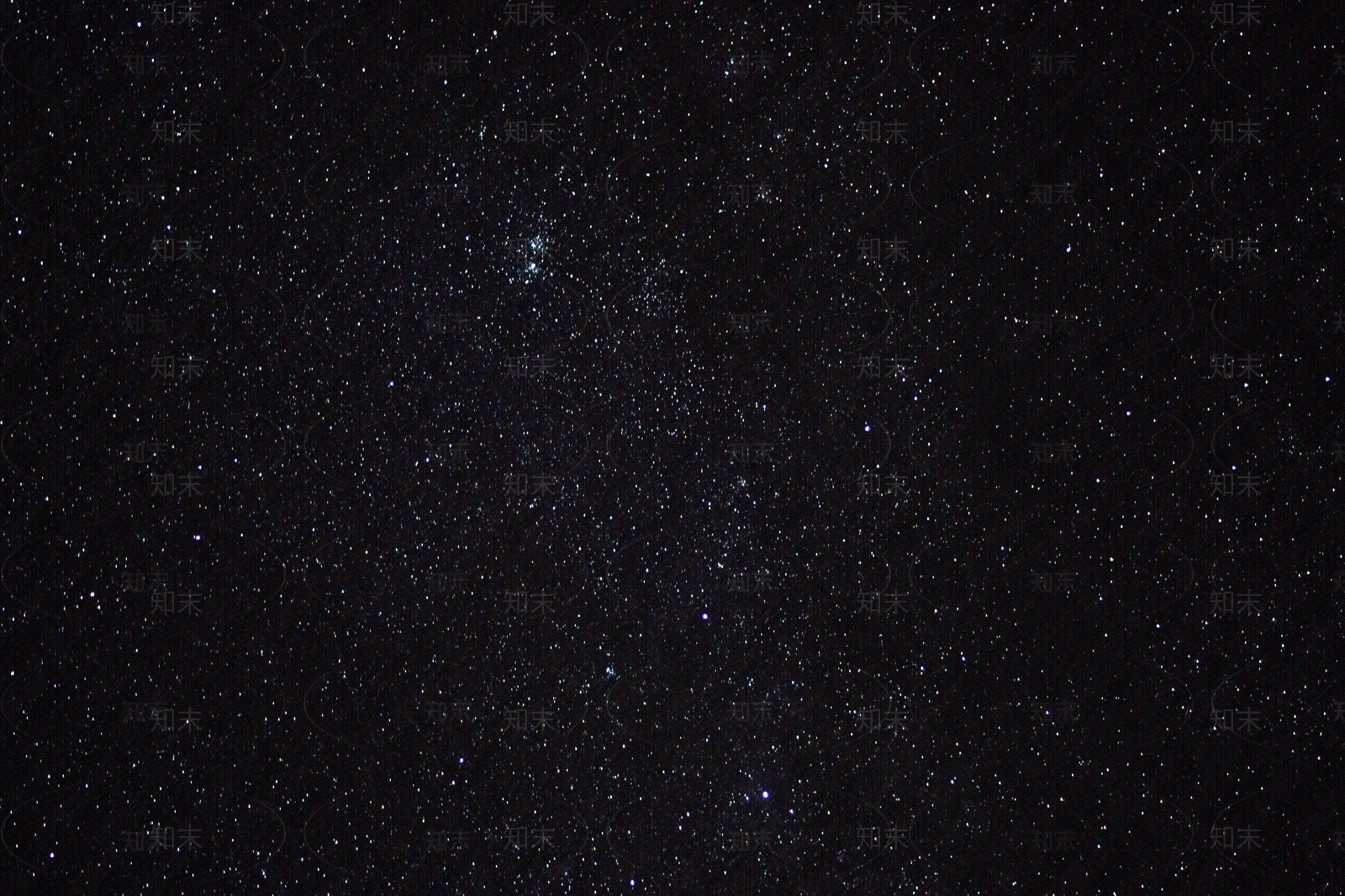 无缝星空贴图下载【ID:1161883835】