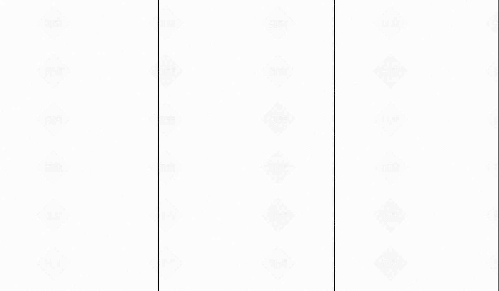 JPG无缝免扣灰白色金属板铝扣板铝板铝镁锰板贴图下载【ID:1161884292】