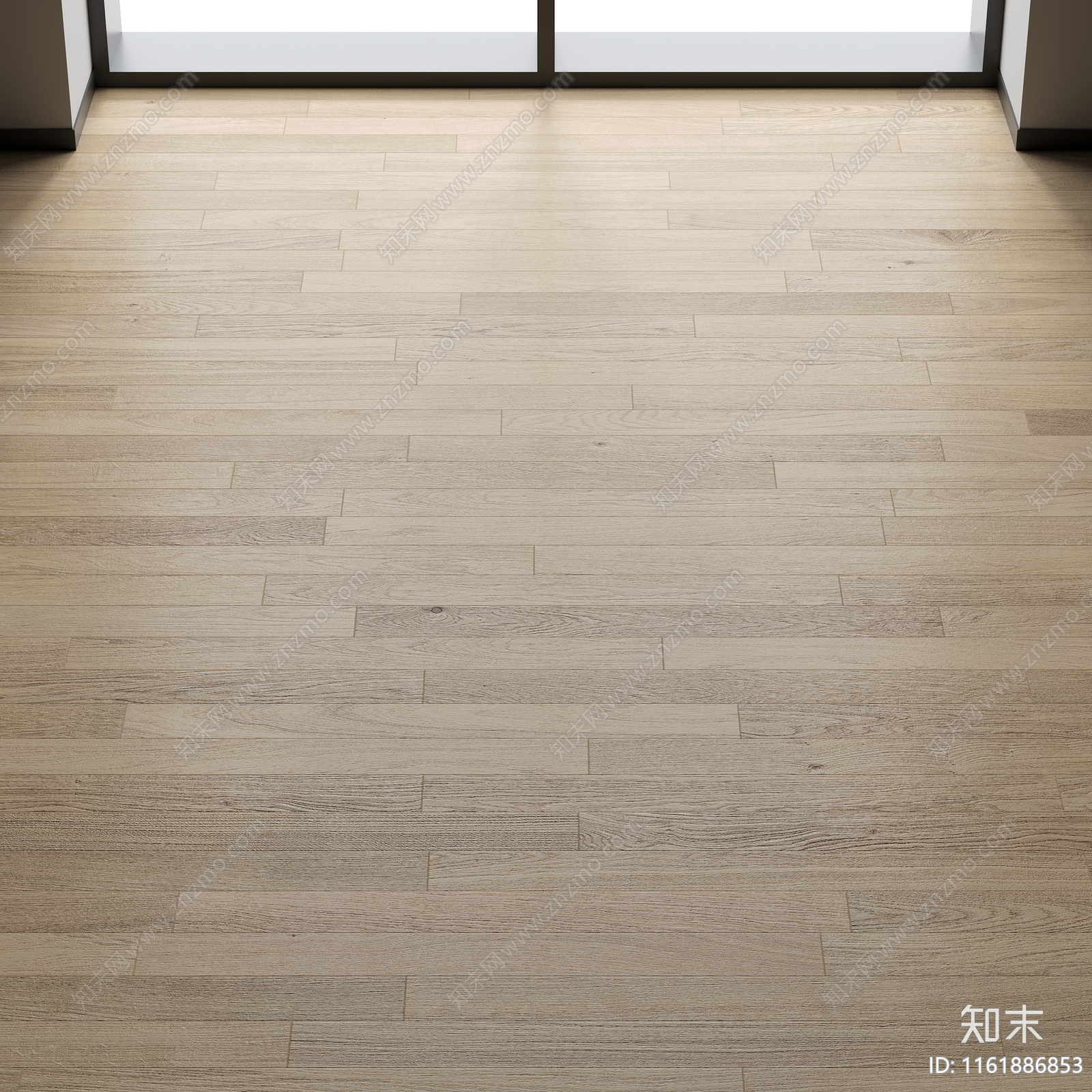 工字铺木地板贴图下载【ID:1161886853】