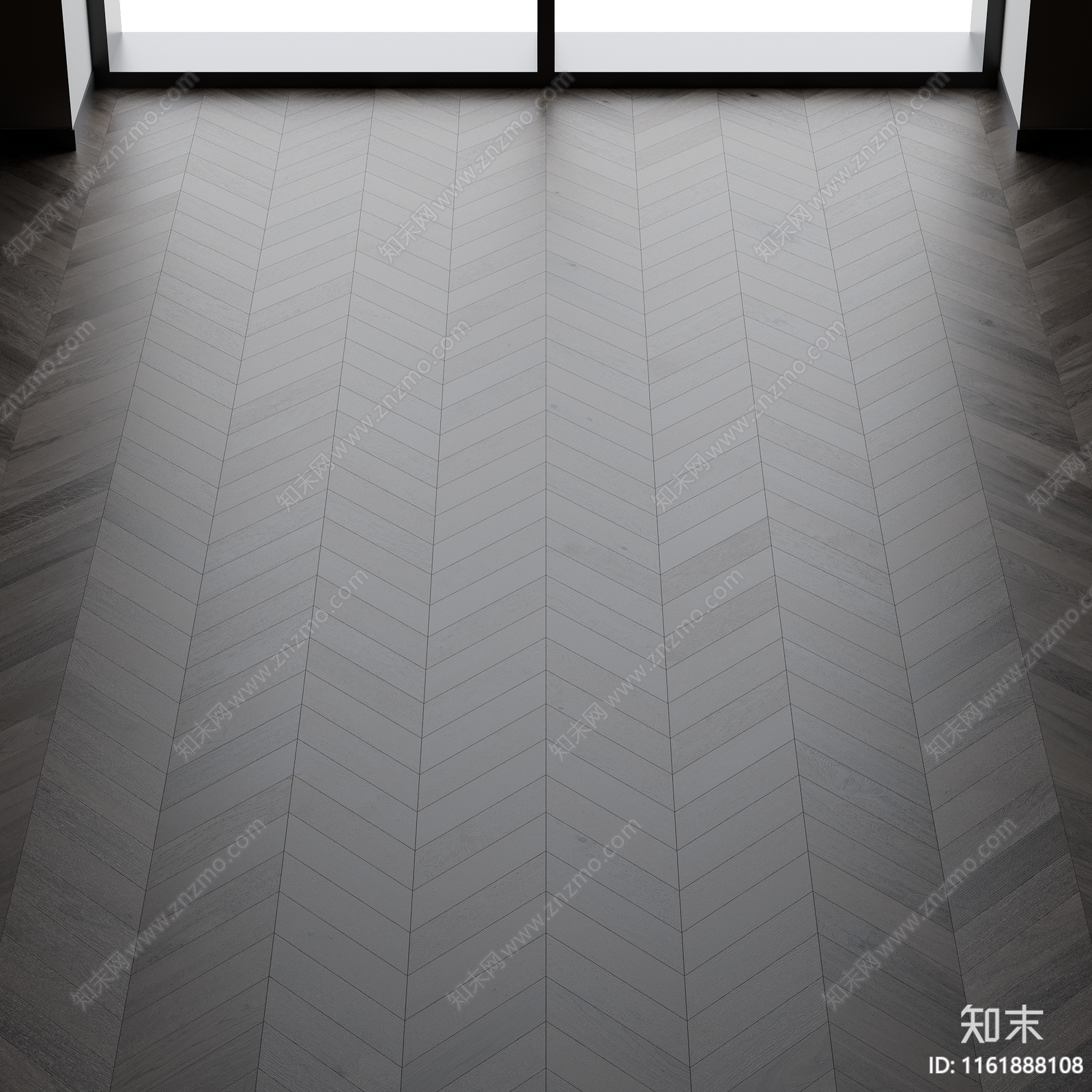 人字拼木地板贴图下载【ID:1161888108】