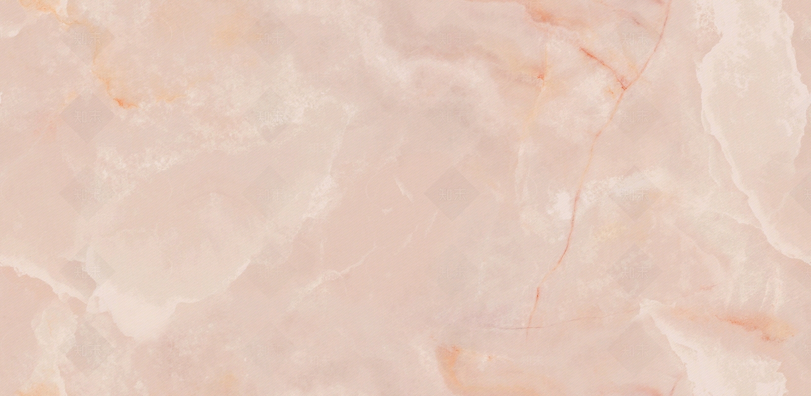 无缝粉色大理石砖2贴图下载【ID:1161901791】