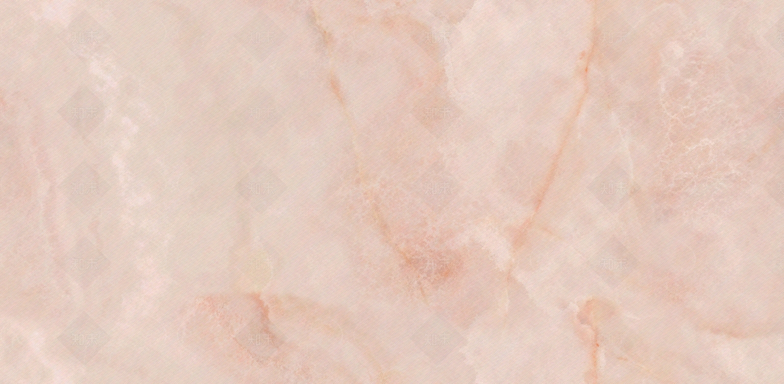 无缝粉色大理石砖3贴图下载【ID:1161901775】