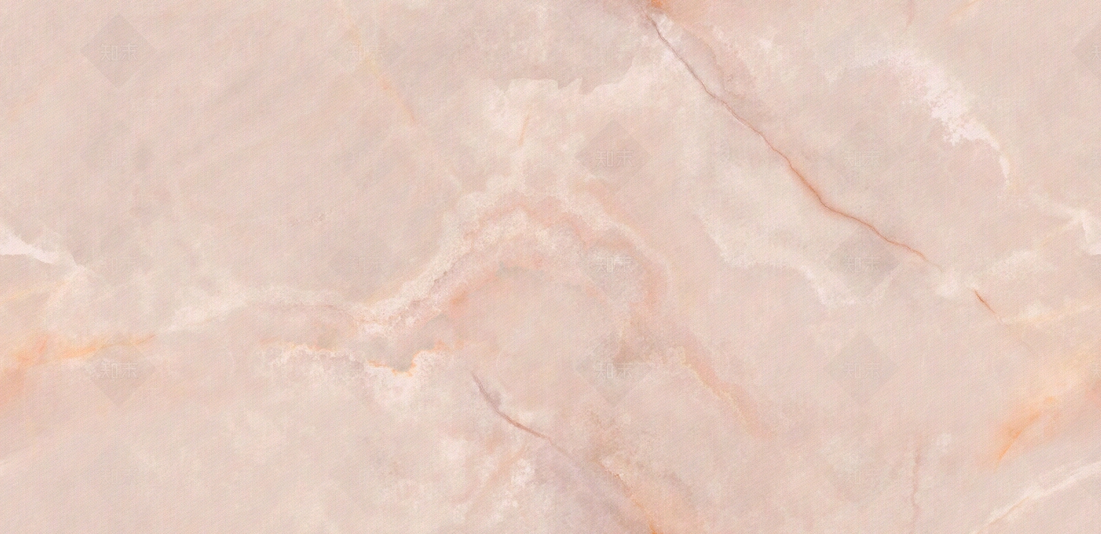 无缝粉色大理石砖4贴图下载【ID:1161901861】