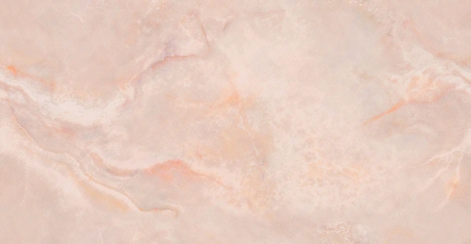 无缝粉色大理石砖5贴图下载【ID:1161901875】