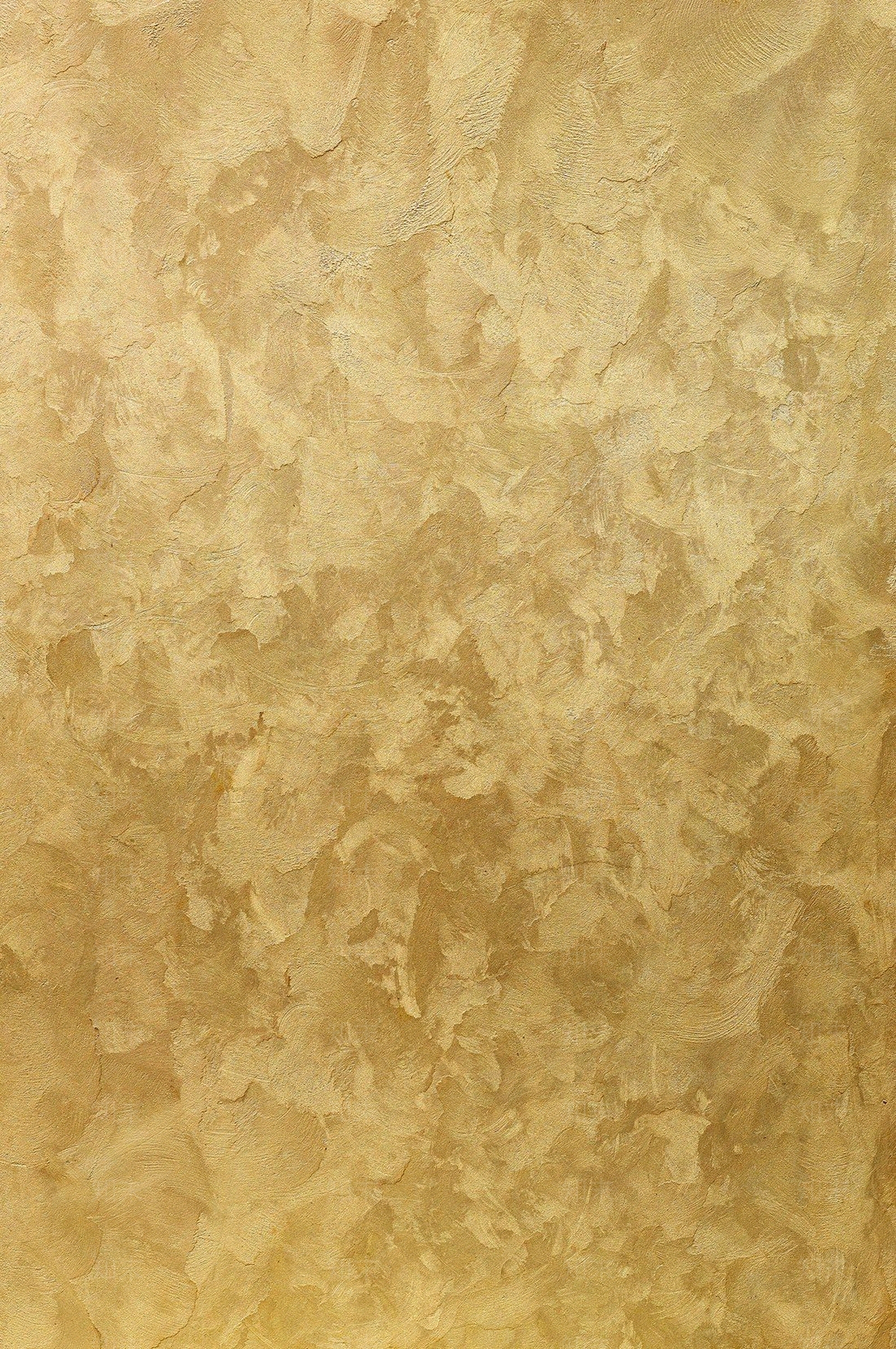 金黄色肌理金属漆贴图下载【ID:1161903860】