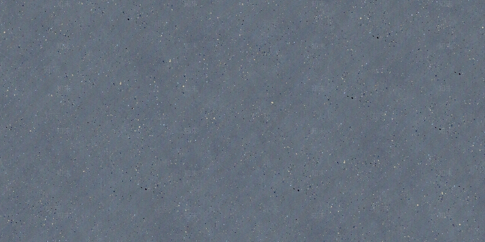 无缝石材贴合成大理石那不勒斯蓝贴图下载【ID:1161904588】