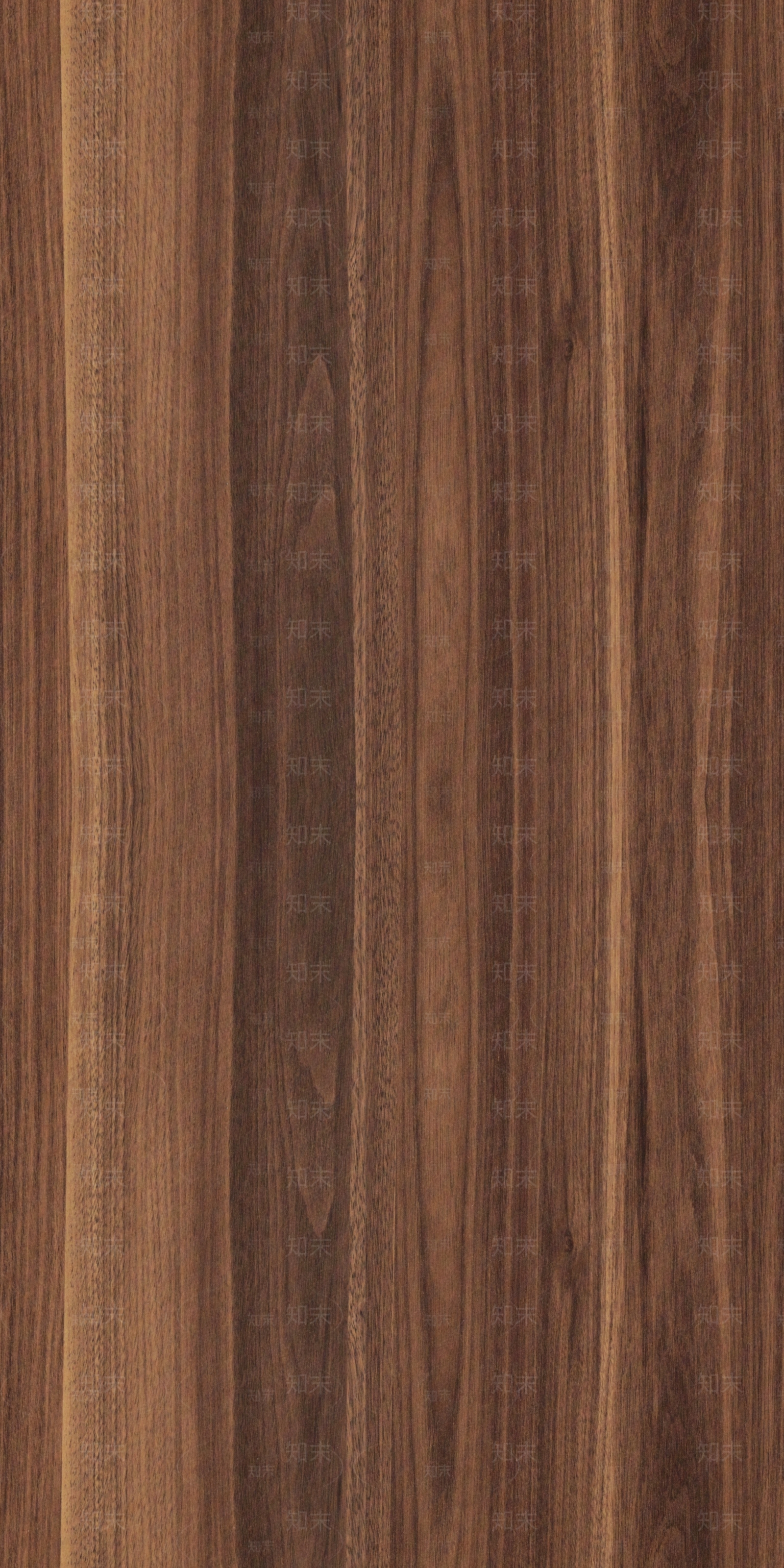 无缝乌金木木纹贴图下载【ID:1161907513】