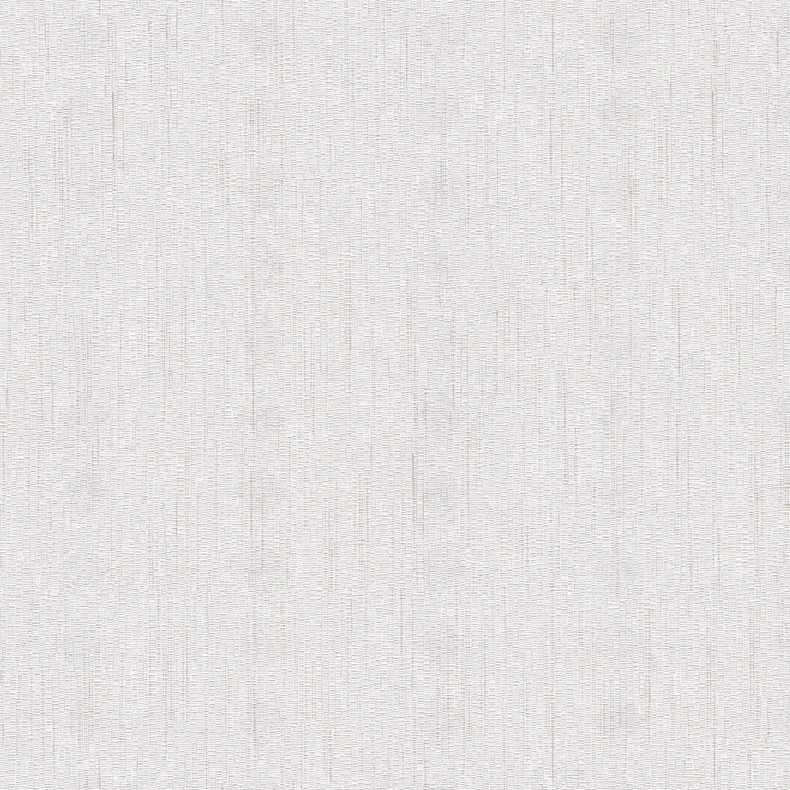 无缝现代简约白色条纹壁布贴图下载【ID:1161912394】