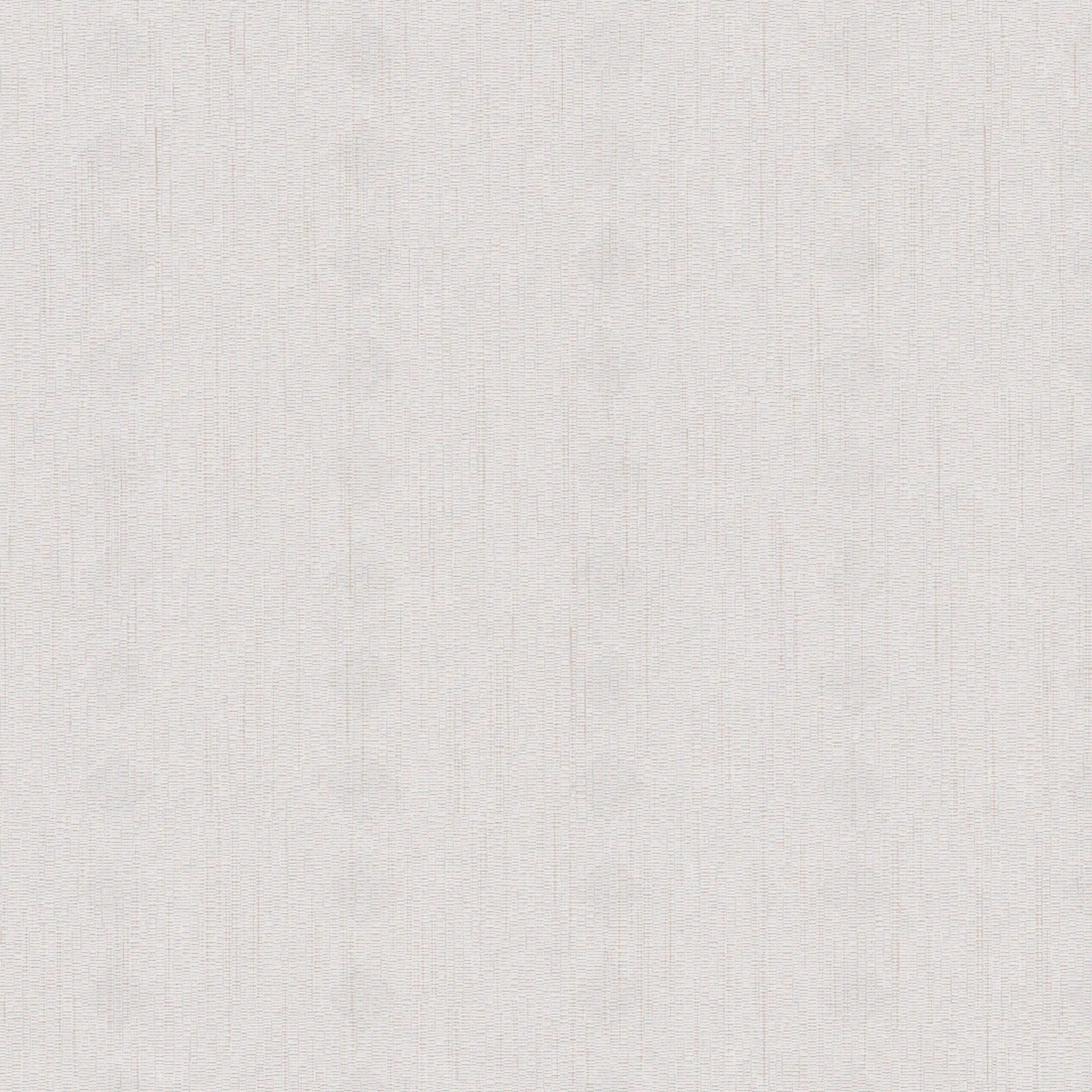 无缝现代简约米白色条纹壁布贴图下载【ID:1161912460】