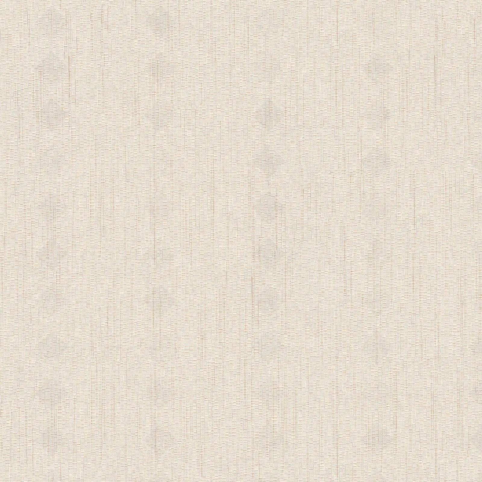 无缝奶油风条纹壁布贴图下载【ID:1161912485】