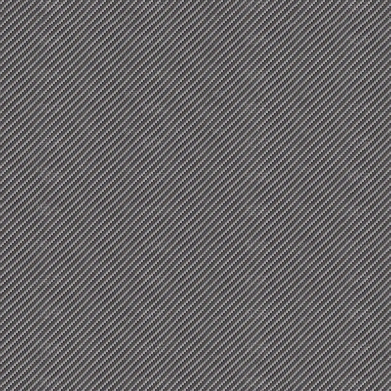 拉丝凹凸金属板贴图下载【ID:1161914004】