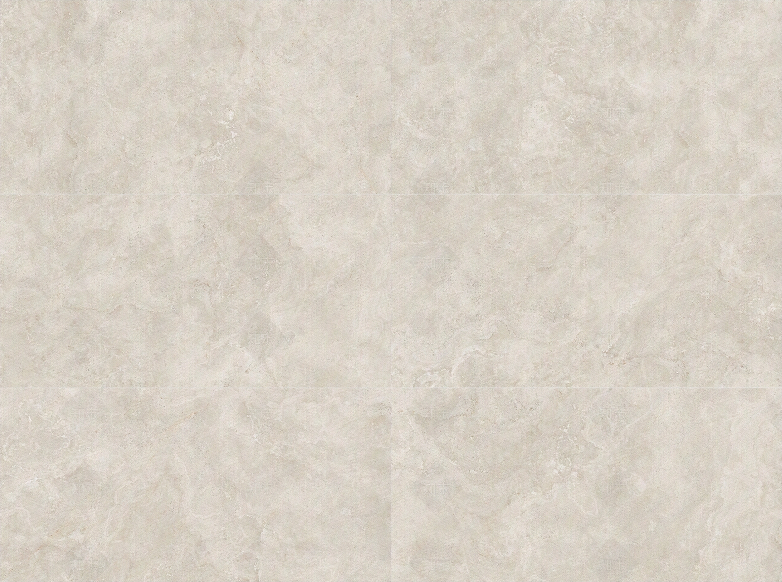 强辉贴图下载【ID:1161914906】