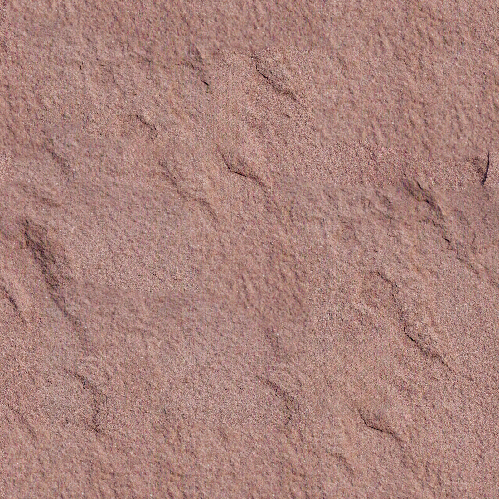 红色暗红色沙岩毛面石材肌理贴图下载【ID:1161915993】