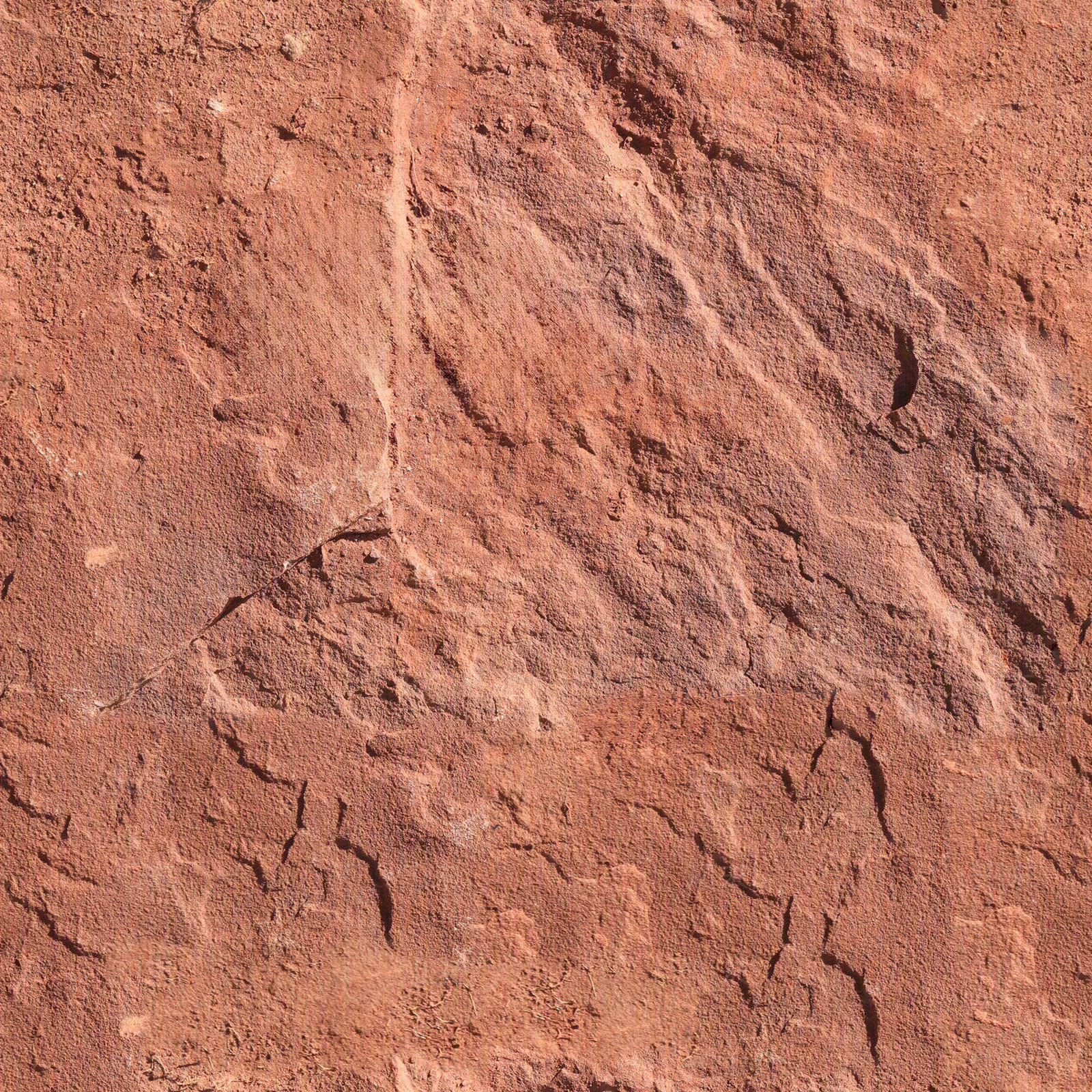 红色暗红色沙岩毛面石材肌理贴图下载【ID:1161916202】