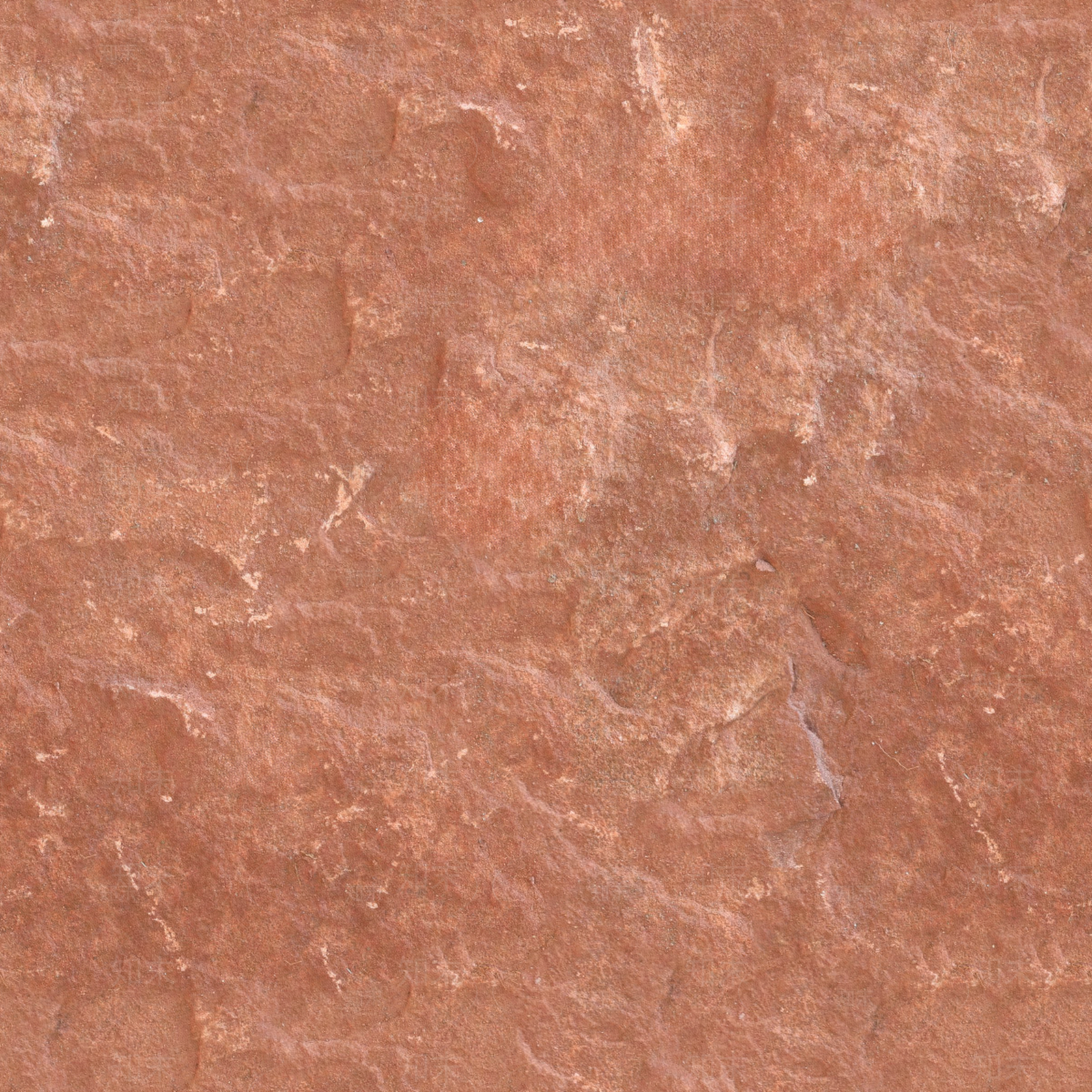 红色暗红色沙岩毛面石材肌理贴图下载【ID:1161916217】