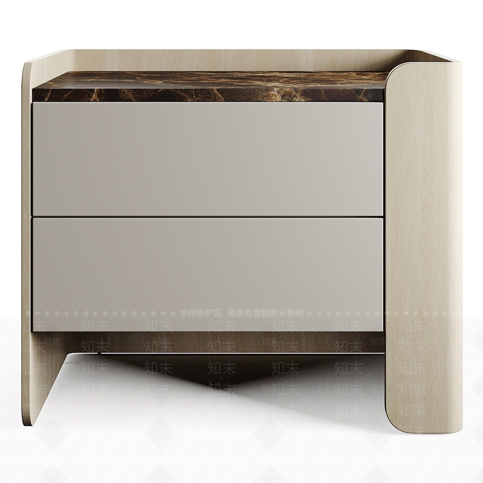 Casa3D模型下载【ID:1161926354】