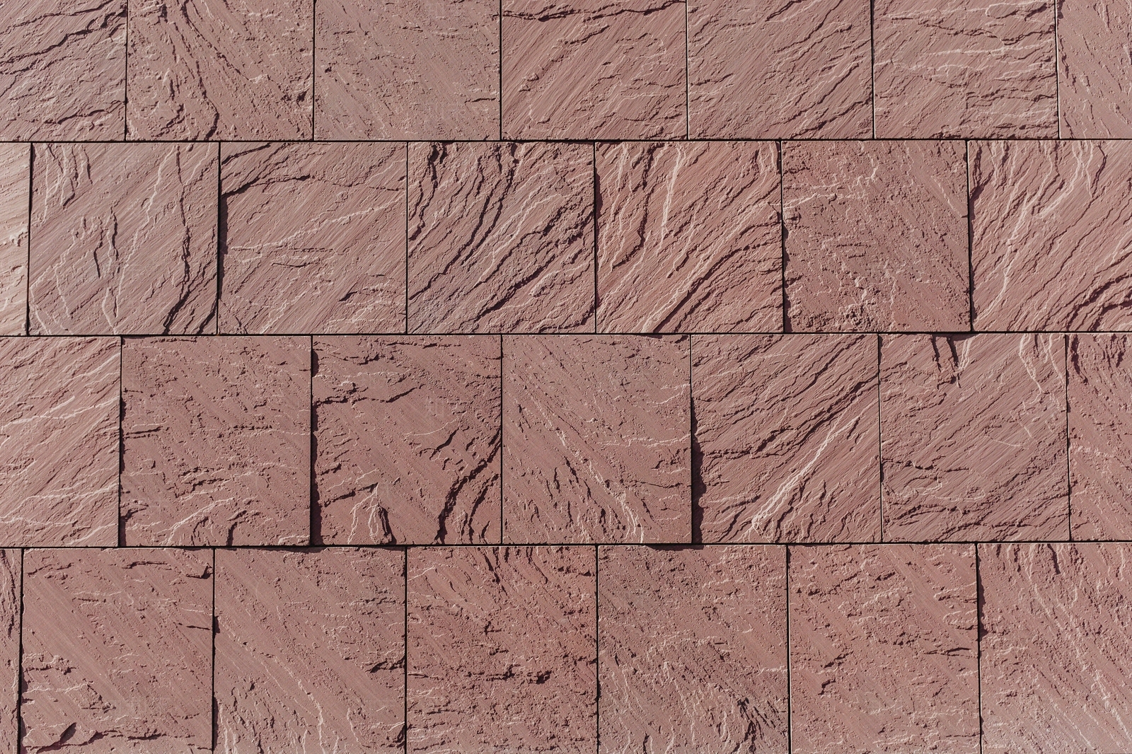 外墙仿古砖不规则表面贴图下载【ID:1161927009】